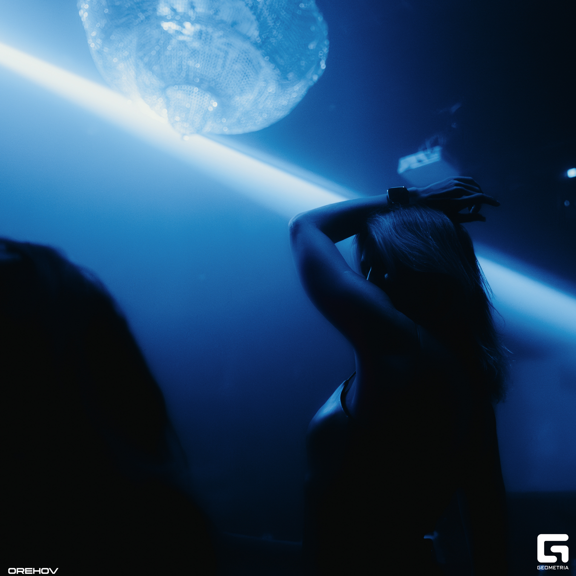 DSC00920-Улучшено-Ум. шума.jpg