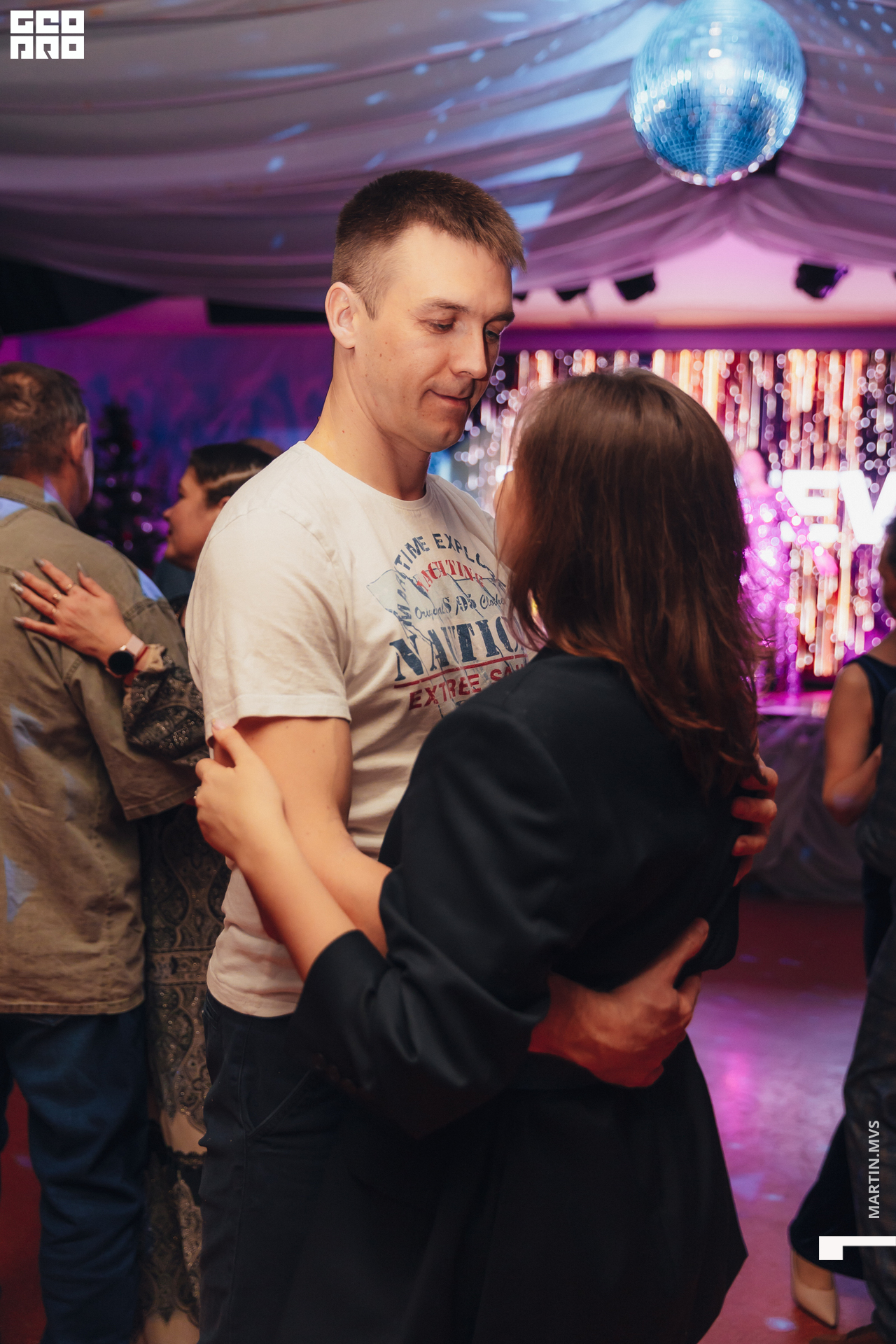 Концерт Три толстяка 07.01.2023_0104.jpg