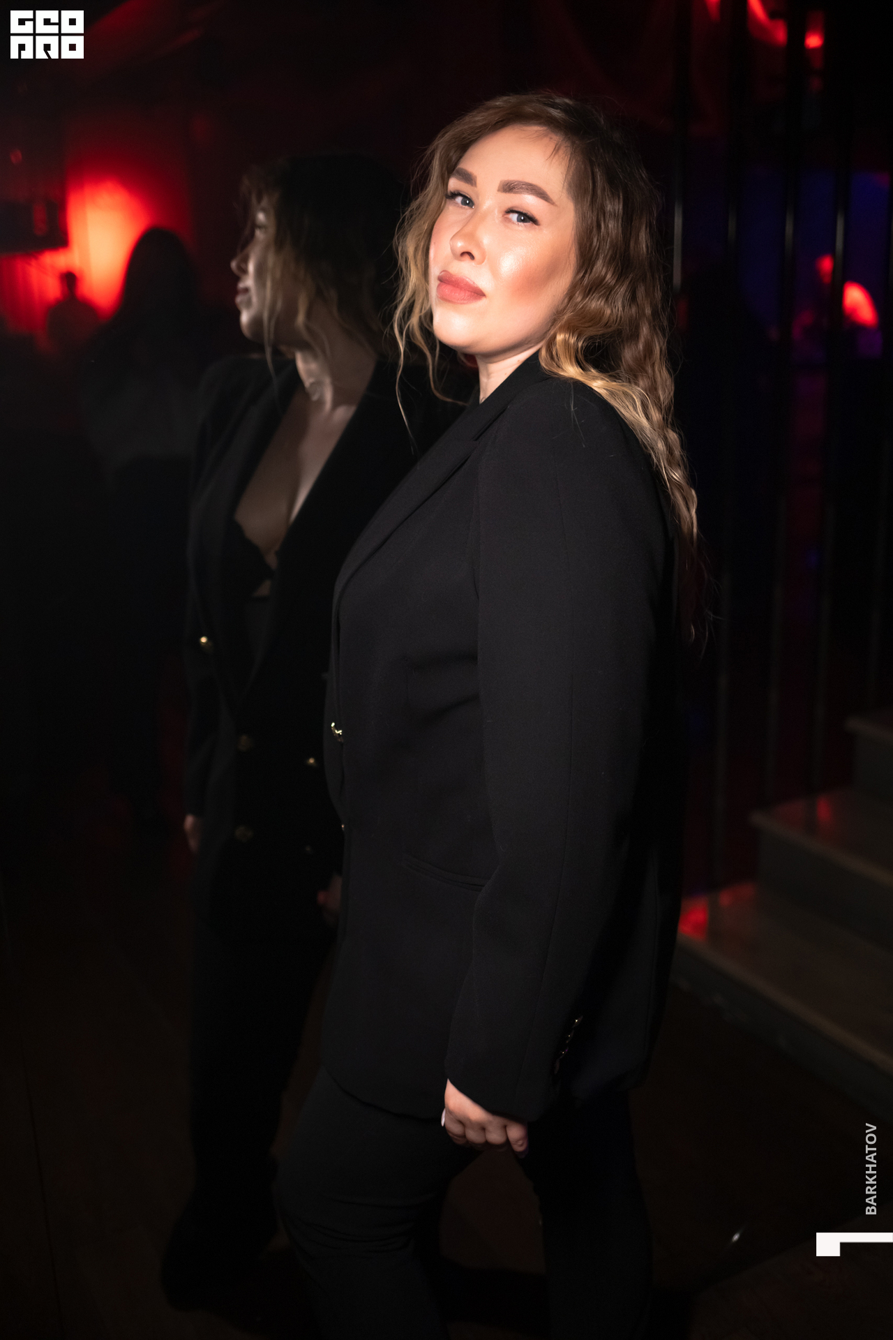 081 03.04.2022 02.54 @mibiyl (6269).jpg