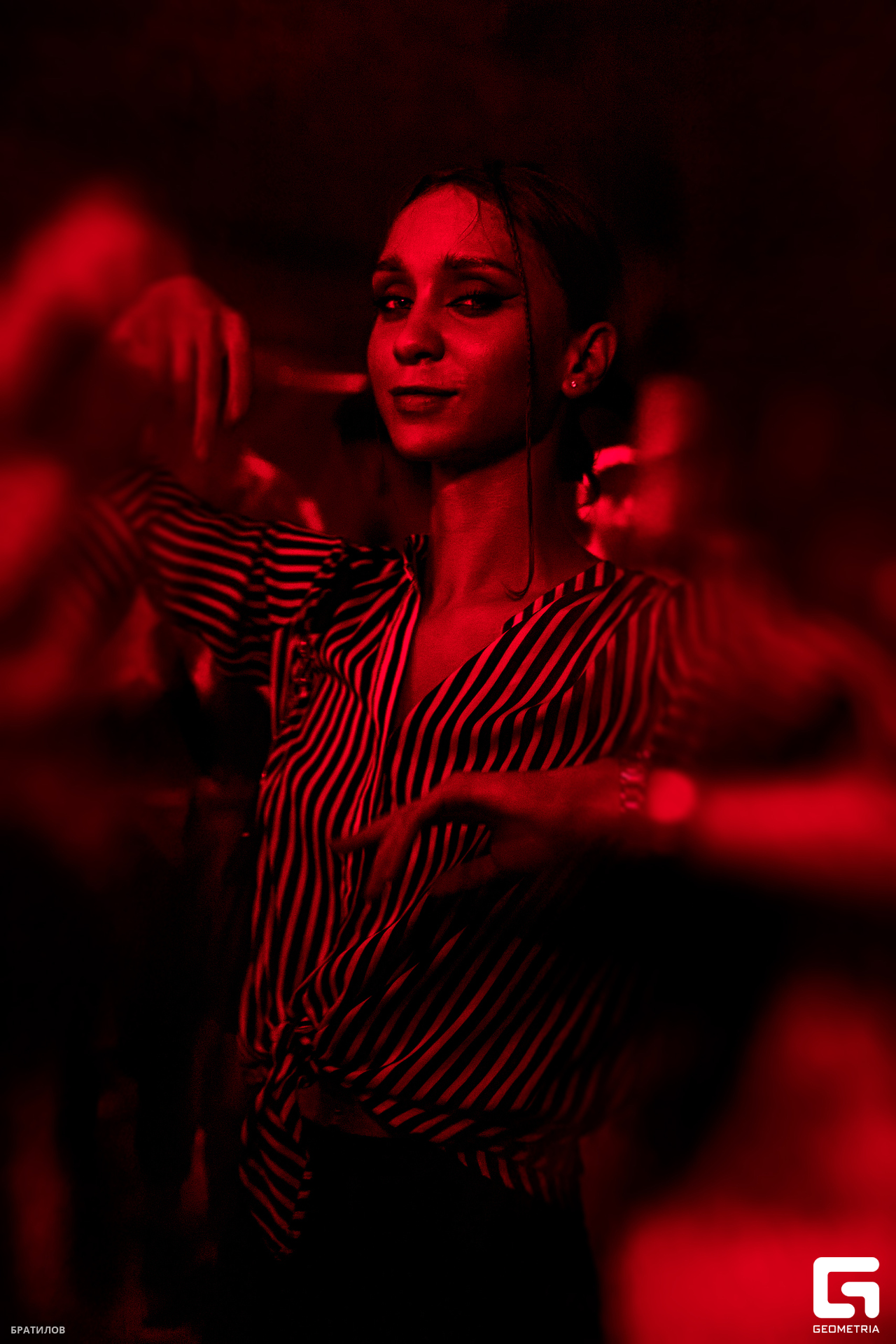 0028 - 15-07-23 - 01-23-14 - Bratilov.jpg