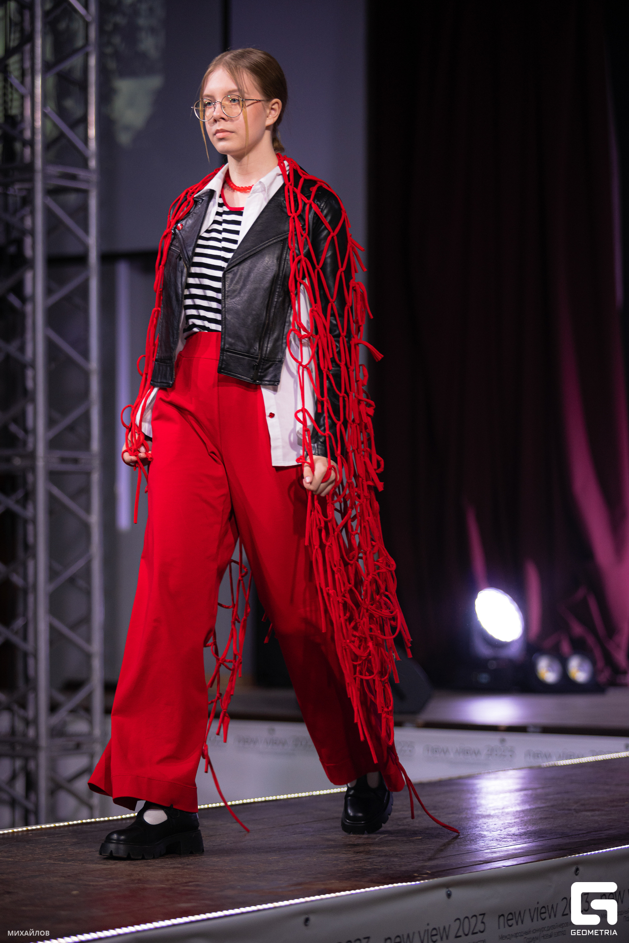 192-2305202428-Показ - Михайлов - 2560.JPG