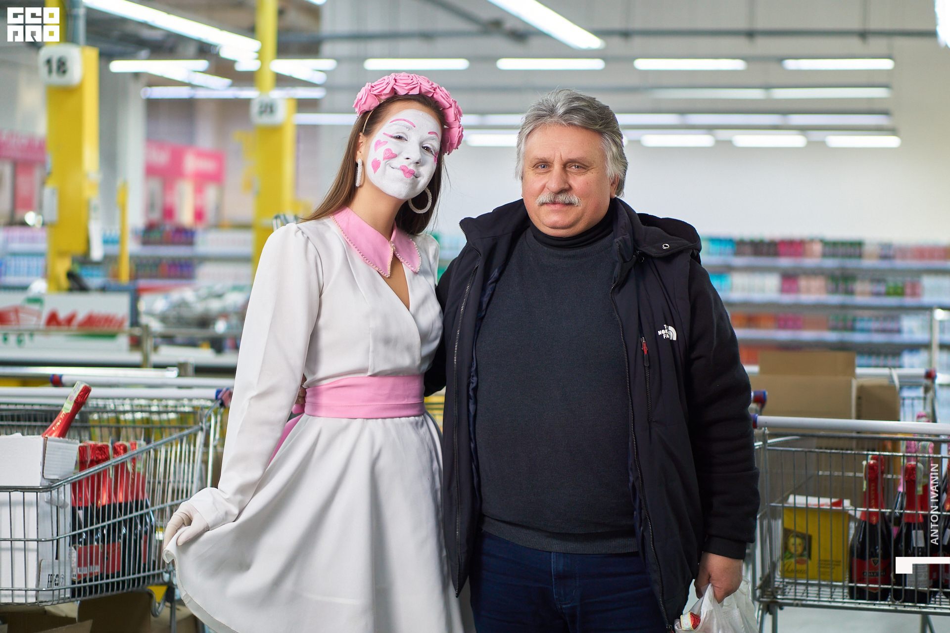 DSC09163 (Копировать).jpg