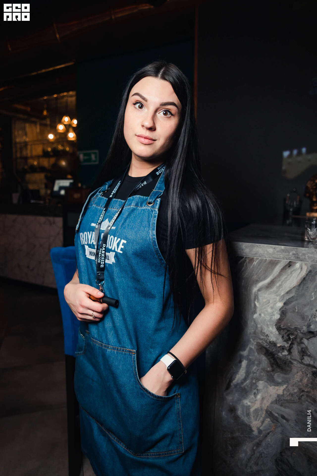 ПелиЕли 01.04.2022-62.jpg