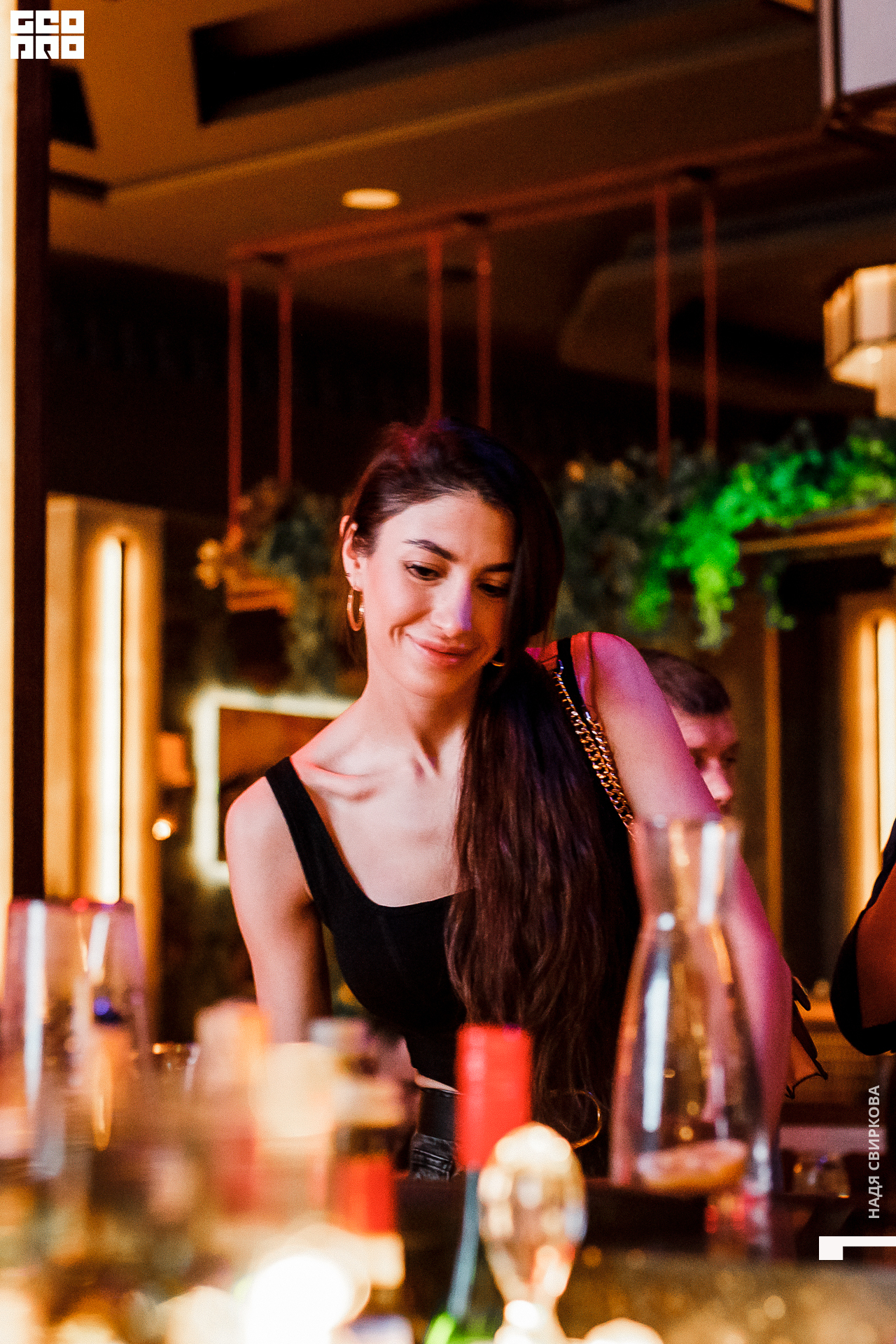 023_22-01-21 ISAEVA.jpg