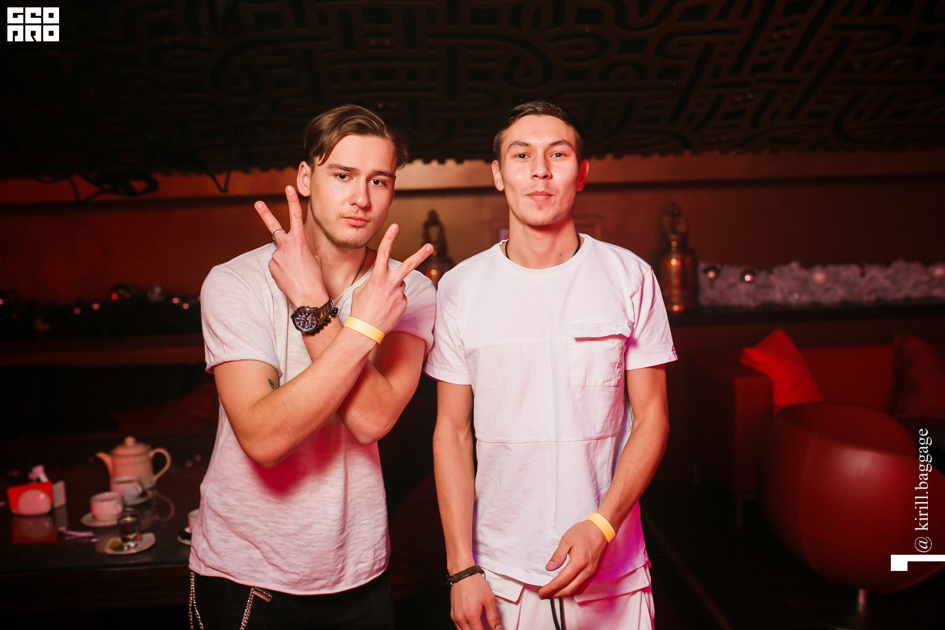 @kirill.baggage.photographer-(vk.com-baggage Скрыглюков) (1031 of 129).jpg