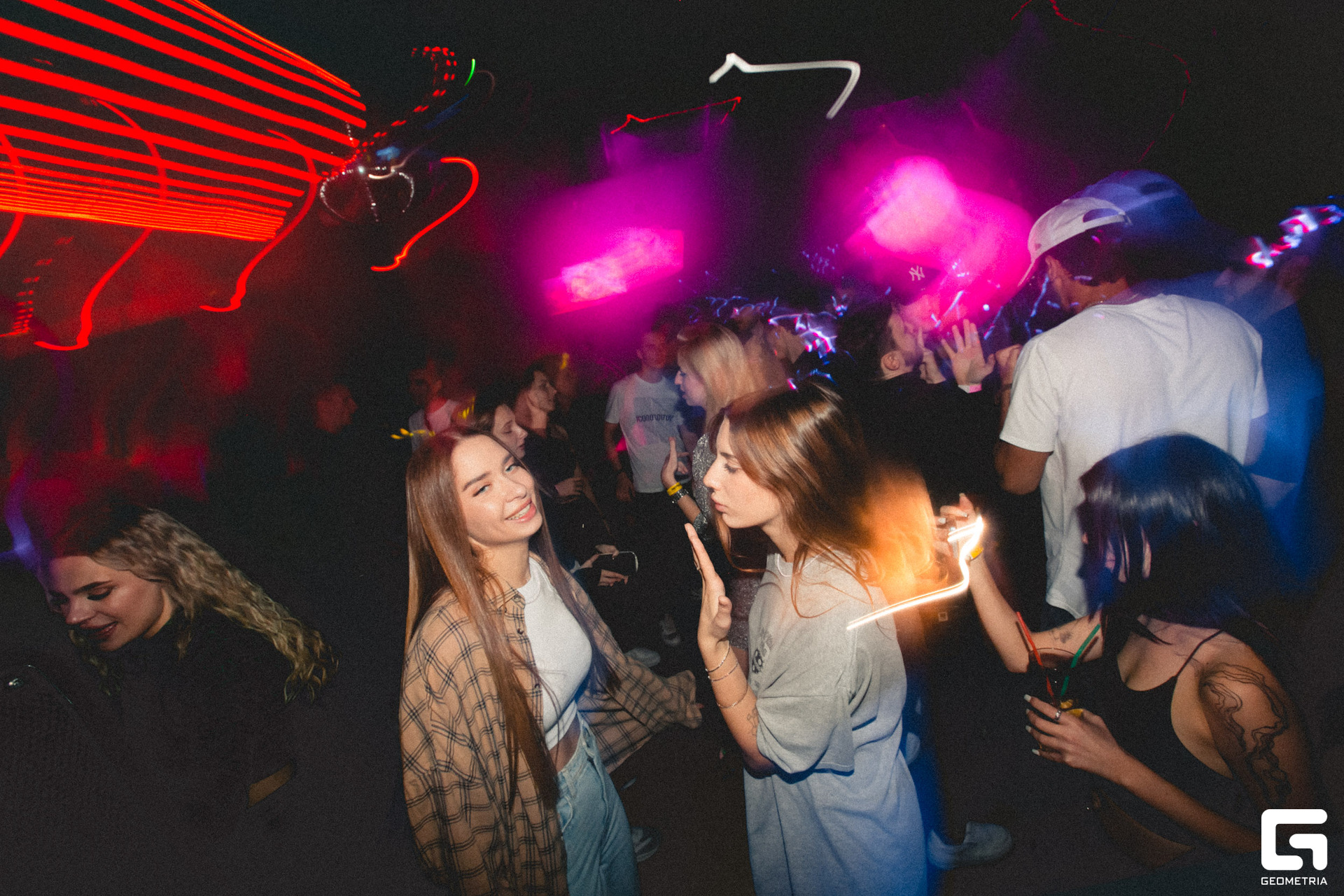 125 Repeat 21.10.jpg