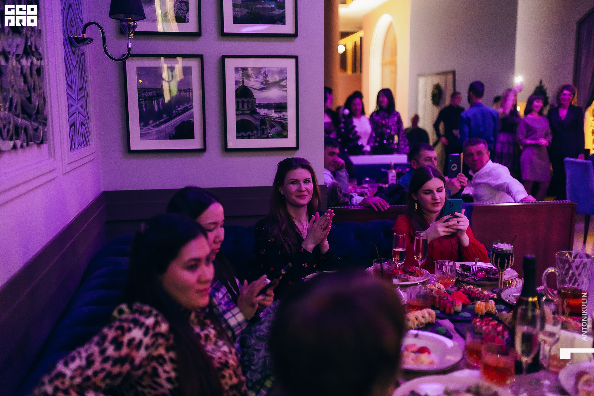 untitled shoot-4806.jpg