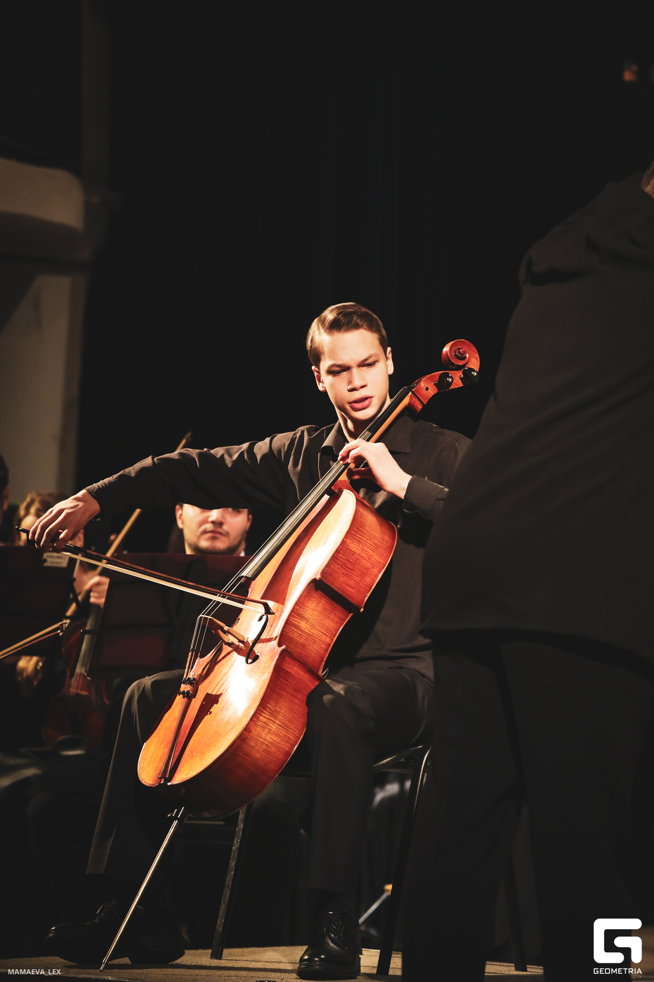 2023-11-20 19-56-41 (30).JPG