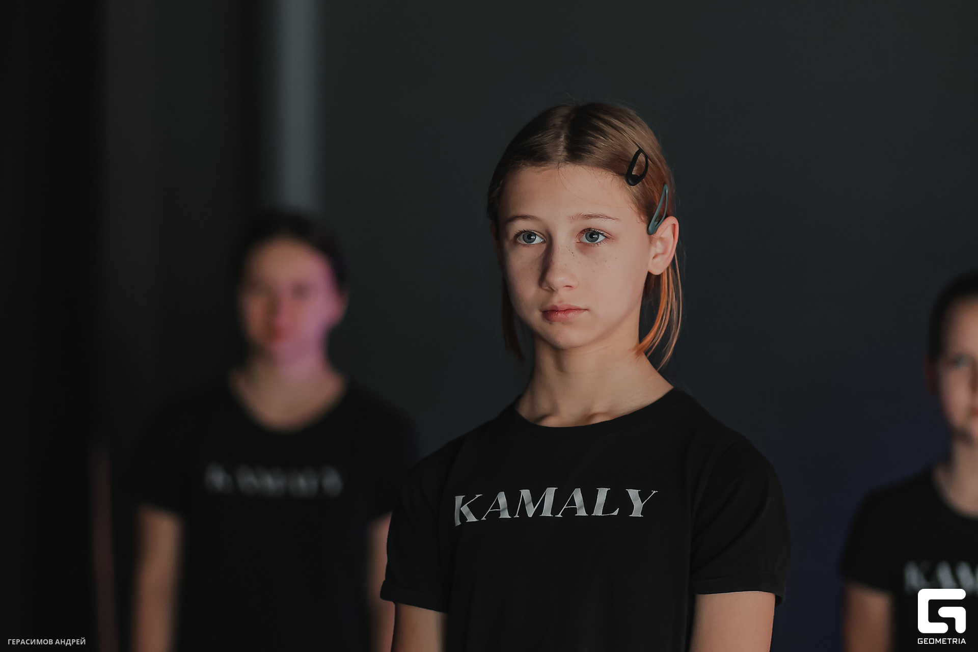 165 Kamaly 22. 02.jpg