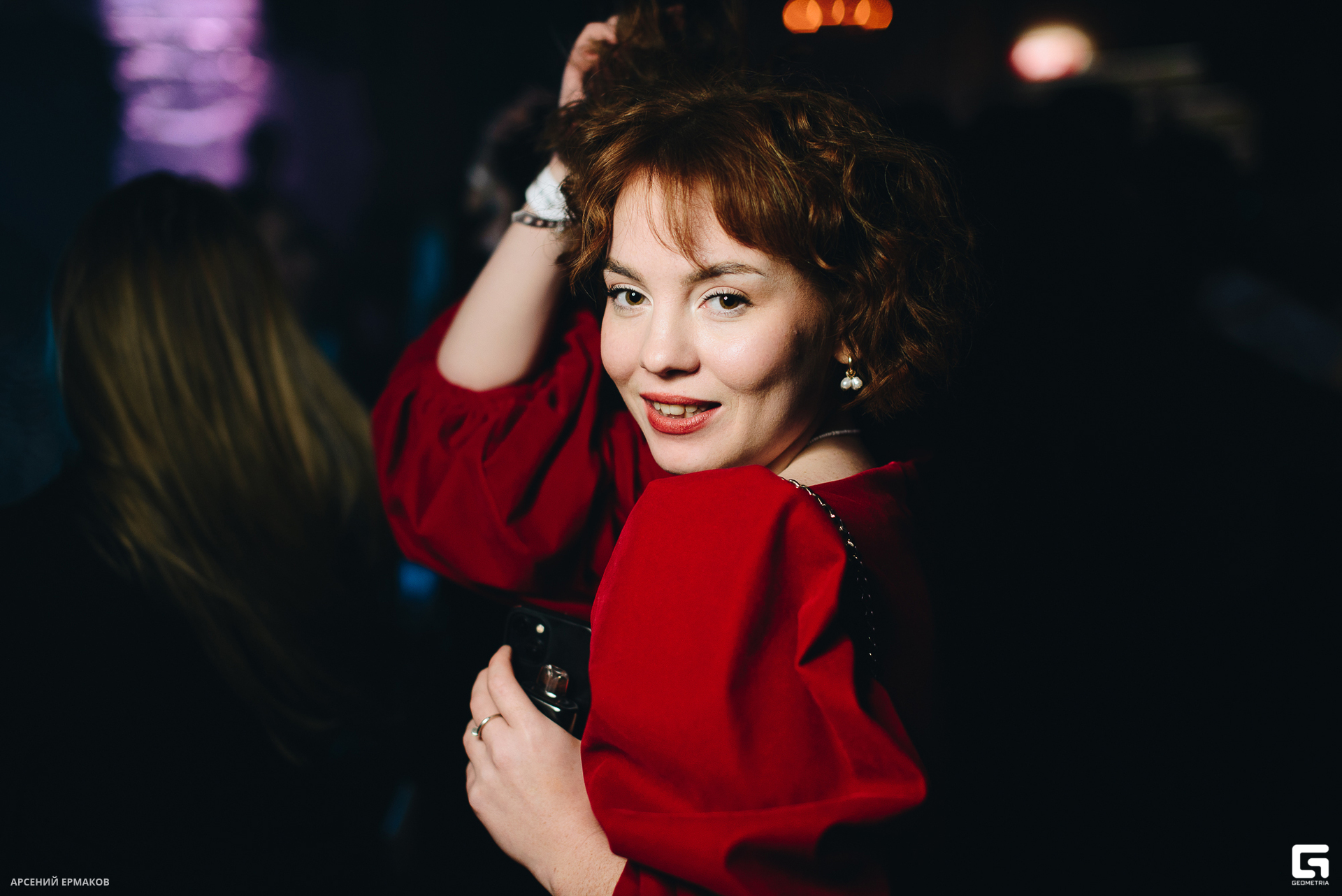 063 005555012123_ermakov.jpg