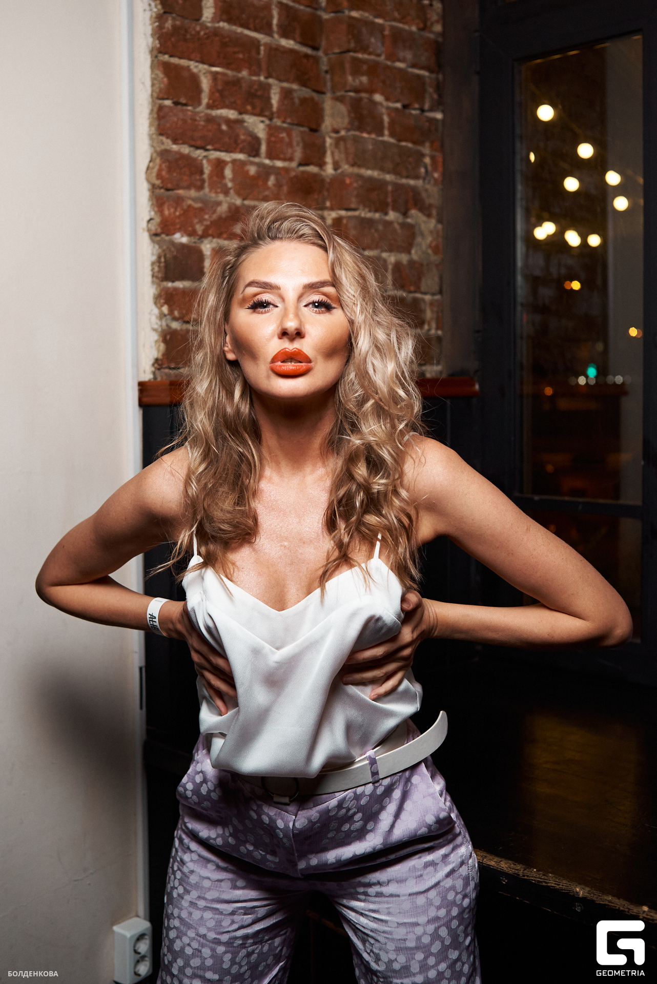 005_02-09-23_12-26 _Boldenkova.jpg