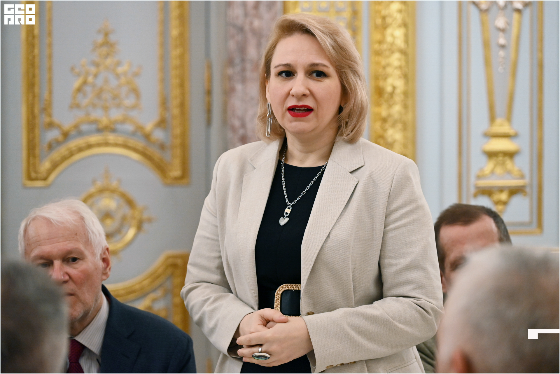 День работников культуры-287.jpg