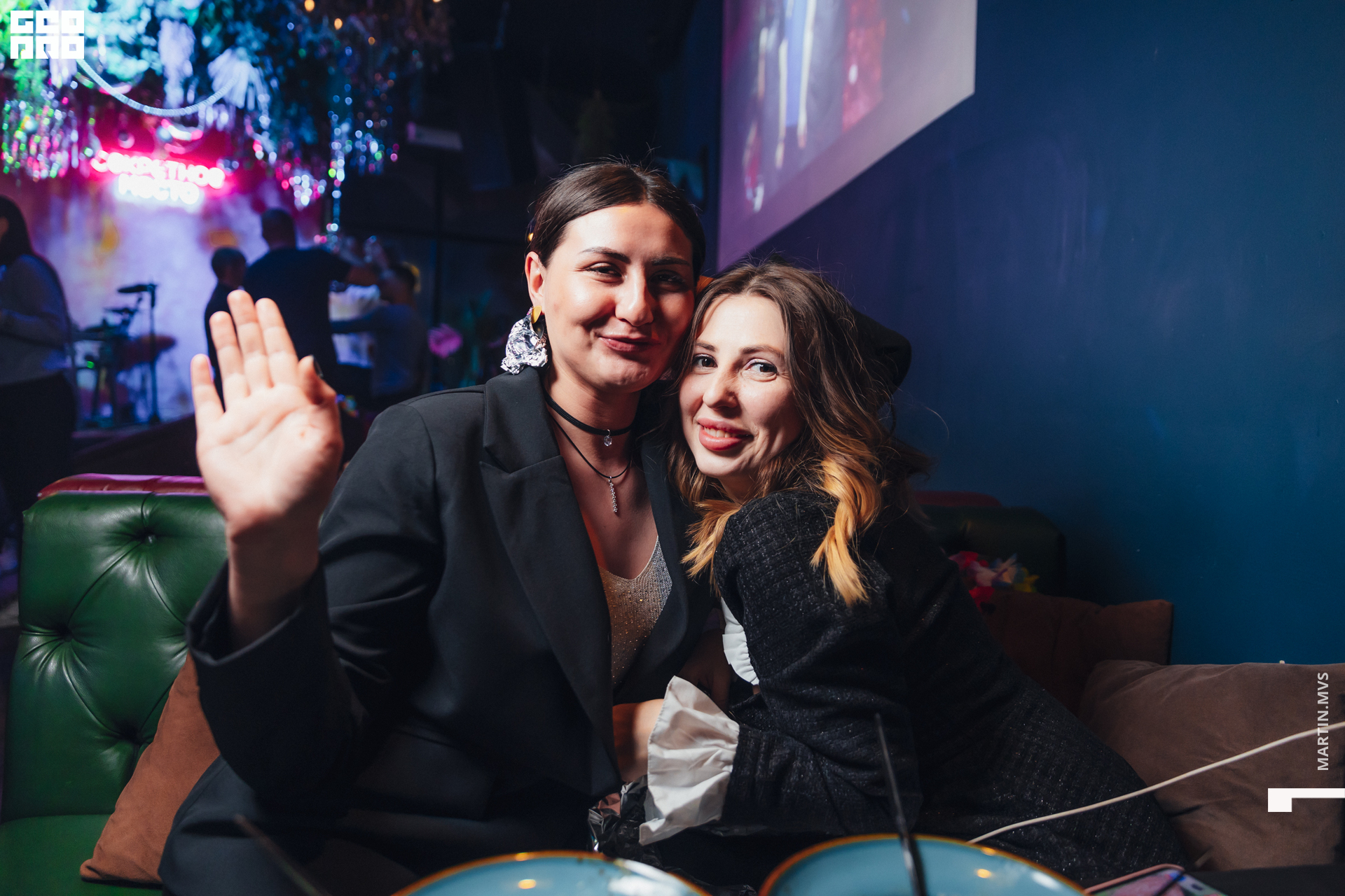 Секретное место 28.12.2022_0086.jpg