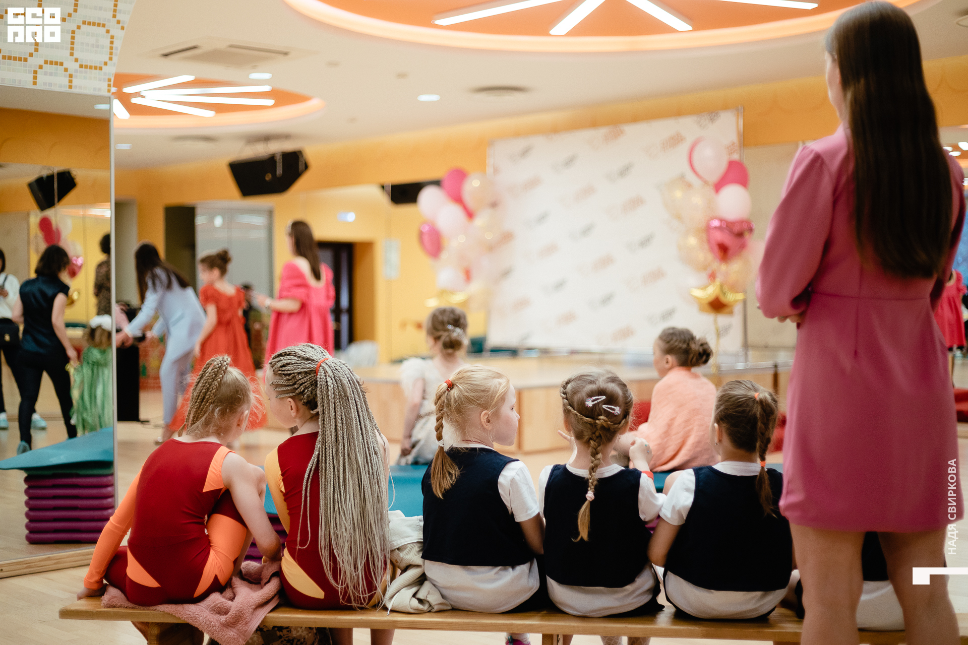 065_22-04-28 ISAEVA.jpg