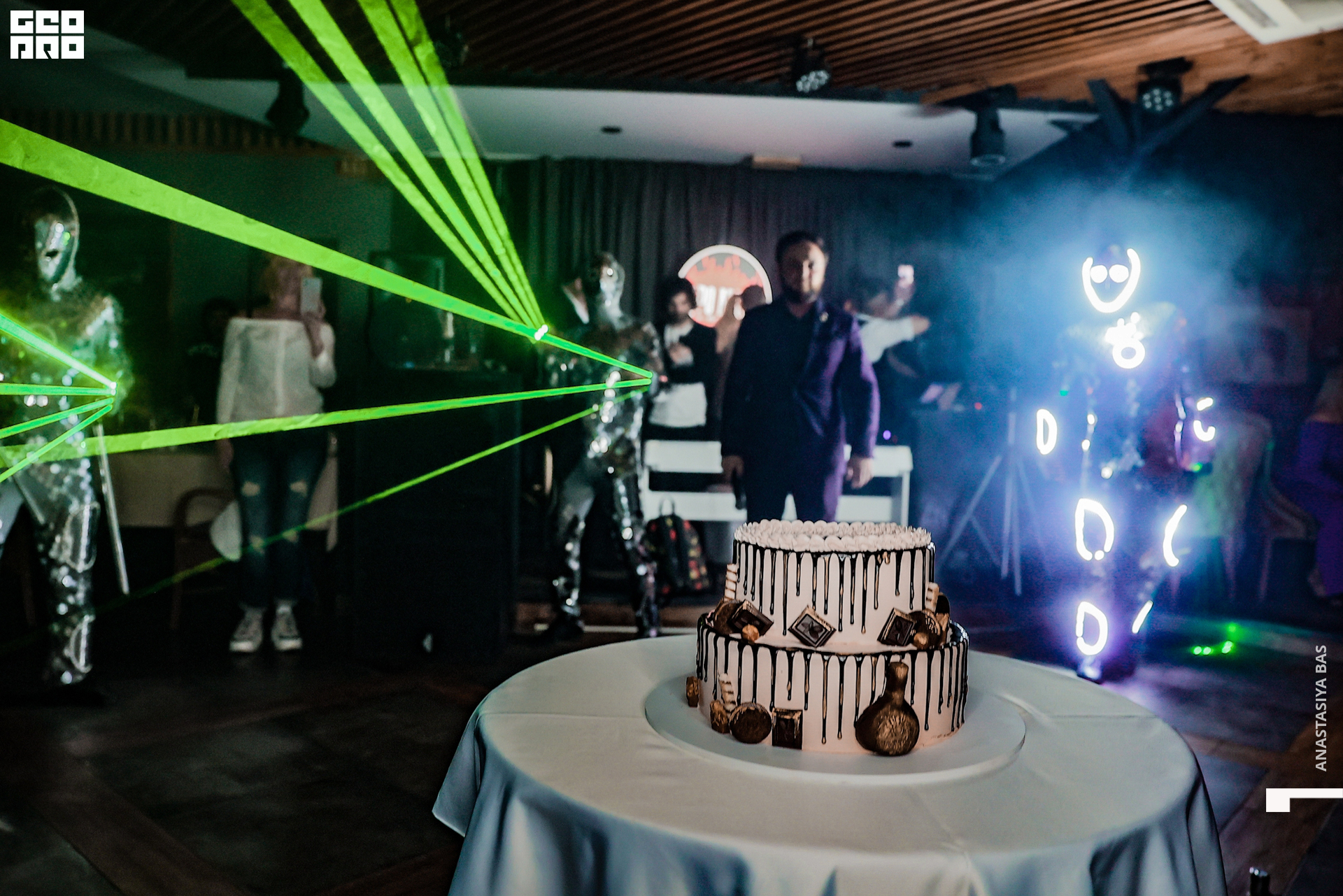 6.11.21. Ресторан Bazar.  Глаза Геометрии- ANASTASIYA BAS-269.jpg