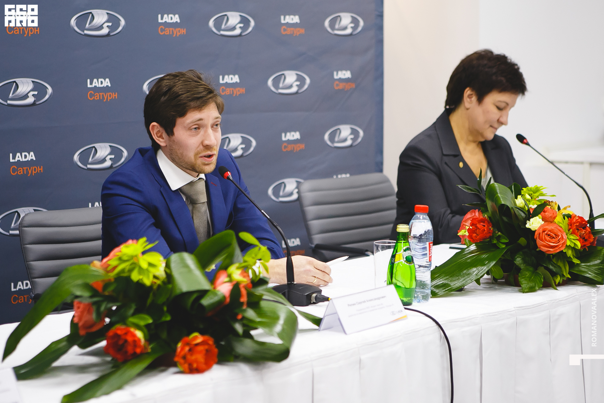 166201203 171110_Романова.jpg