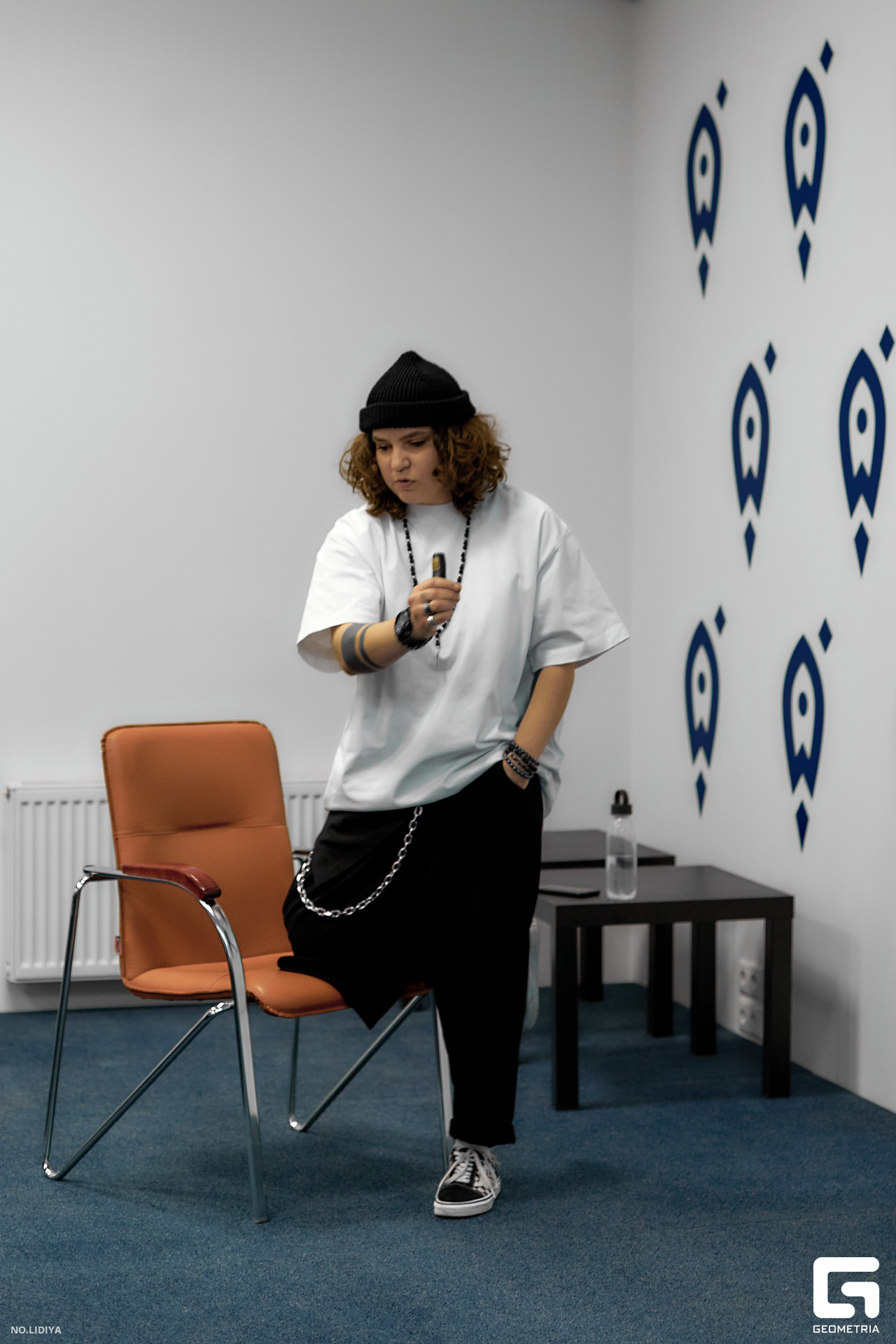 nolidiya_14032024 26.png