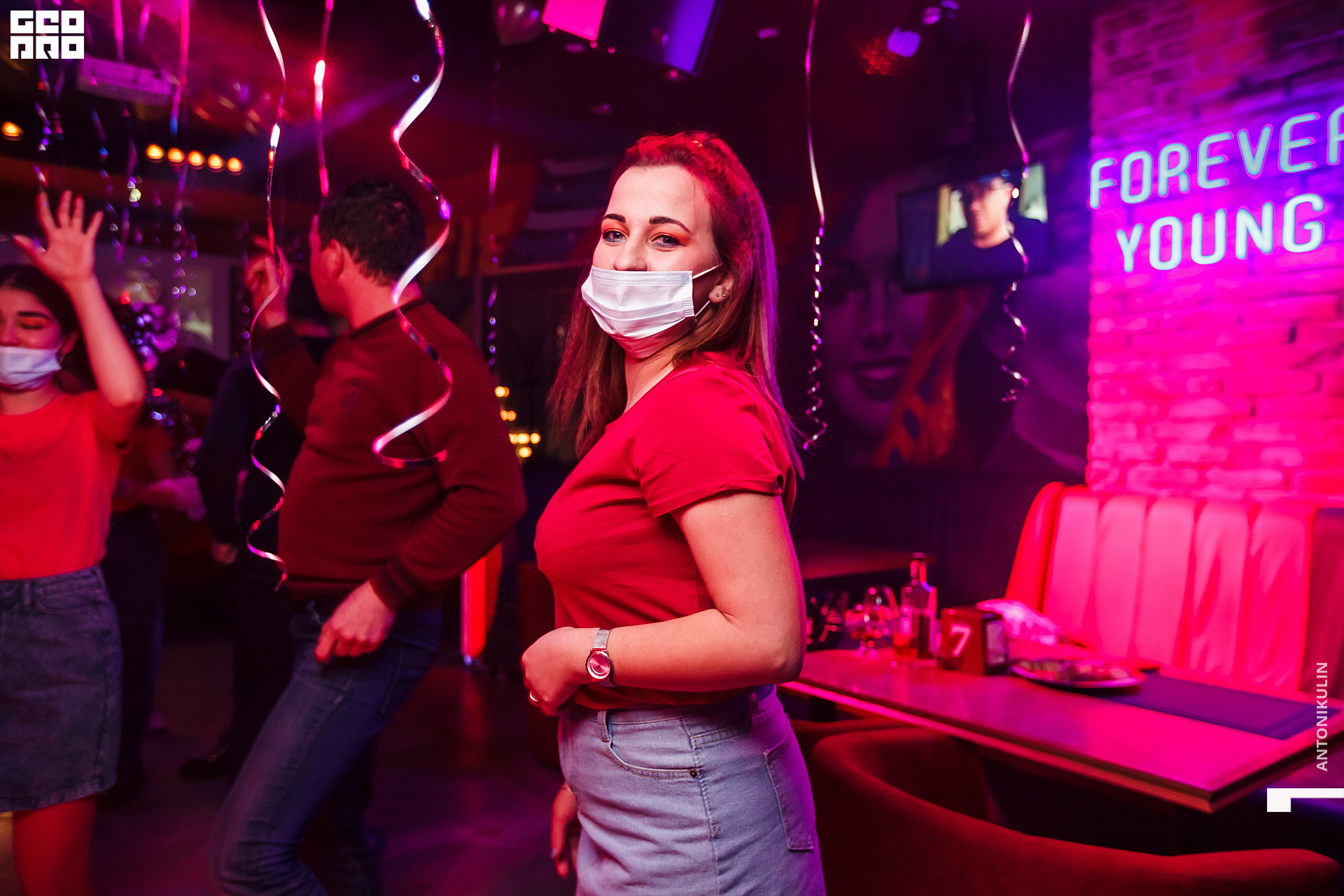 untitled shoot-1238.jpg