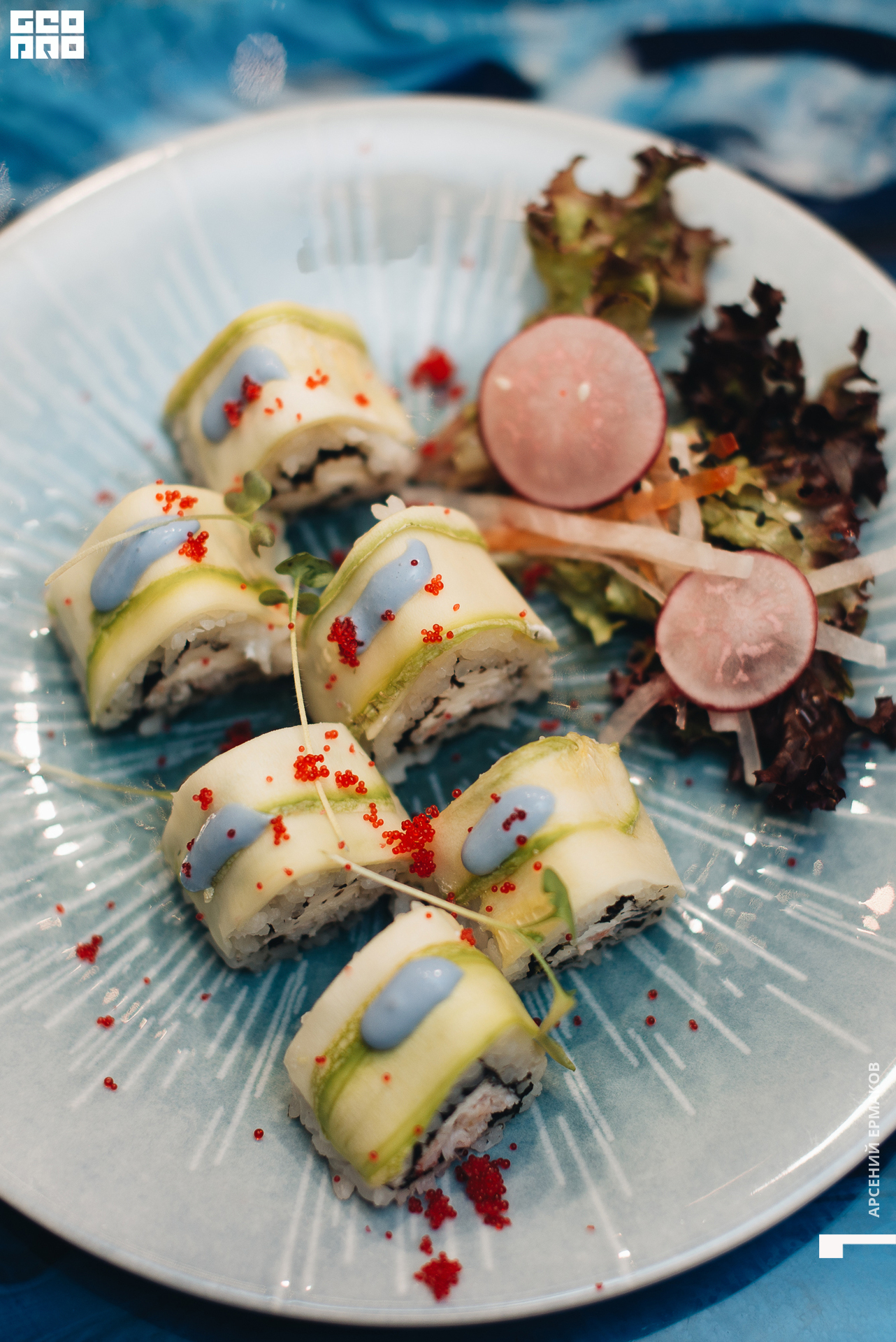 040 2022-08-18-200426_arseniyermakov.jpg