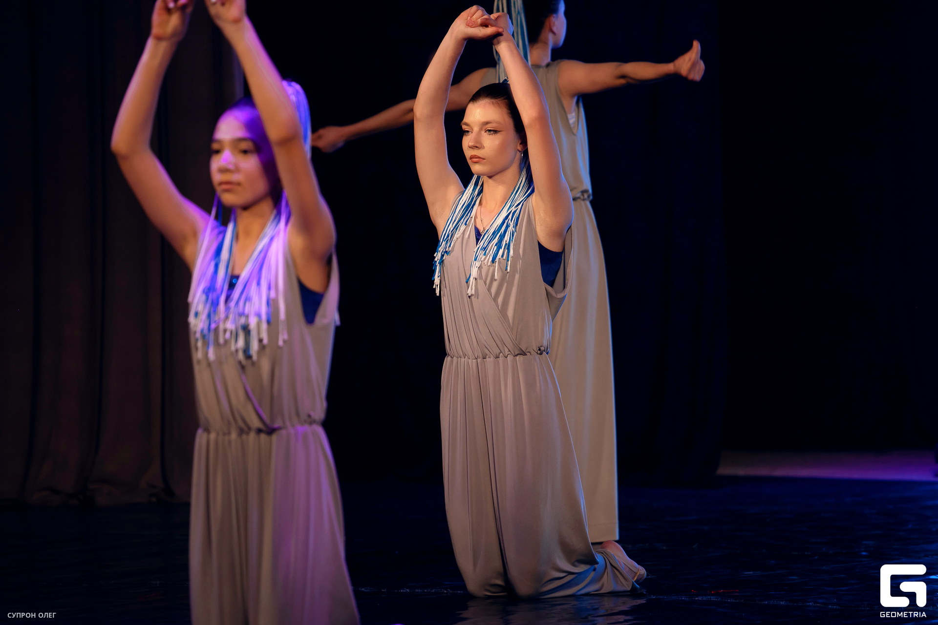 0N5A1777 копия.jpg