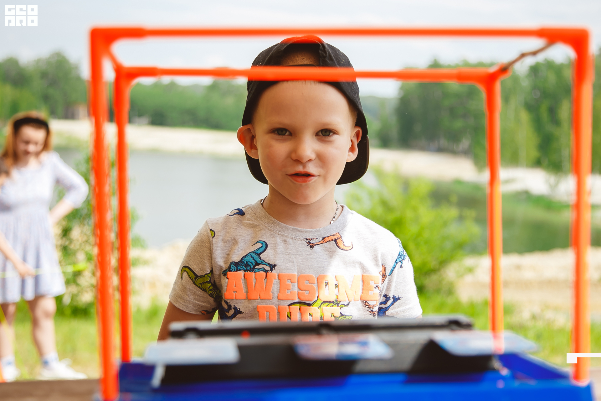 106  06192022  233510 .jpg