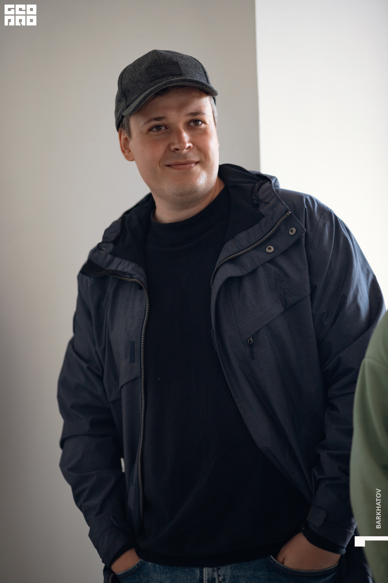 041 31.05.22 13.41 (1740) @mibiyl.jpg