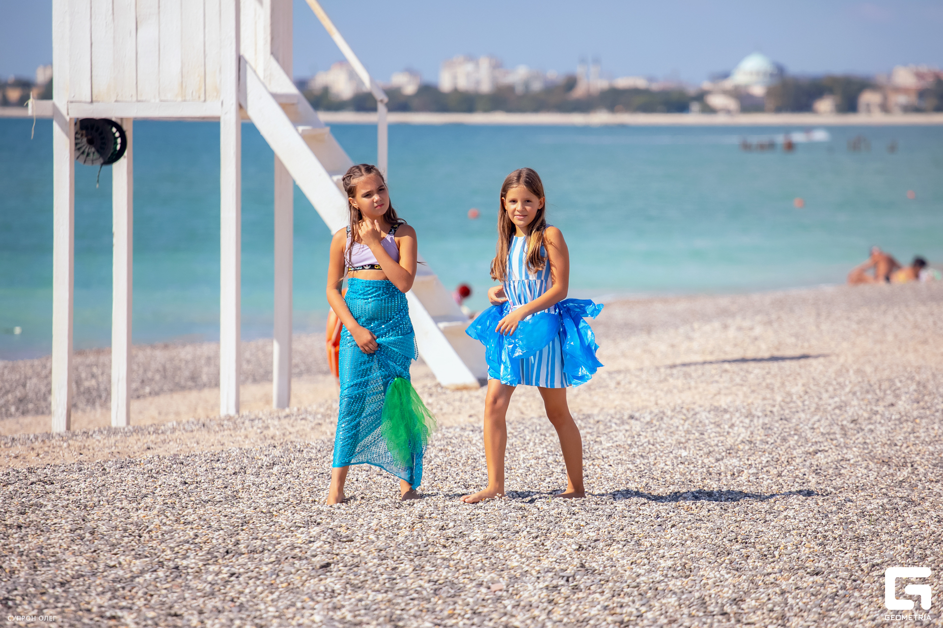 0N5A1226 копия.jpg