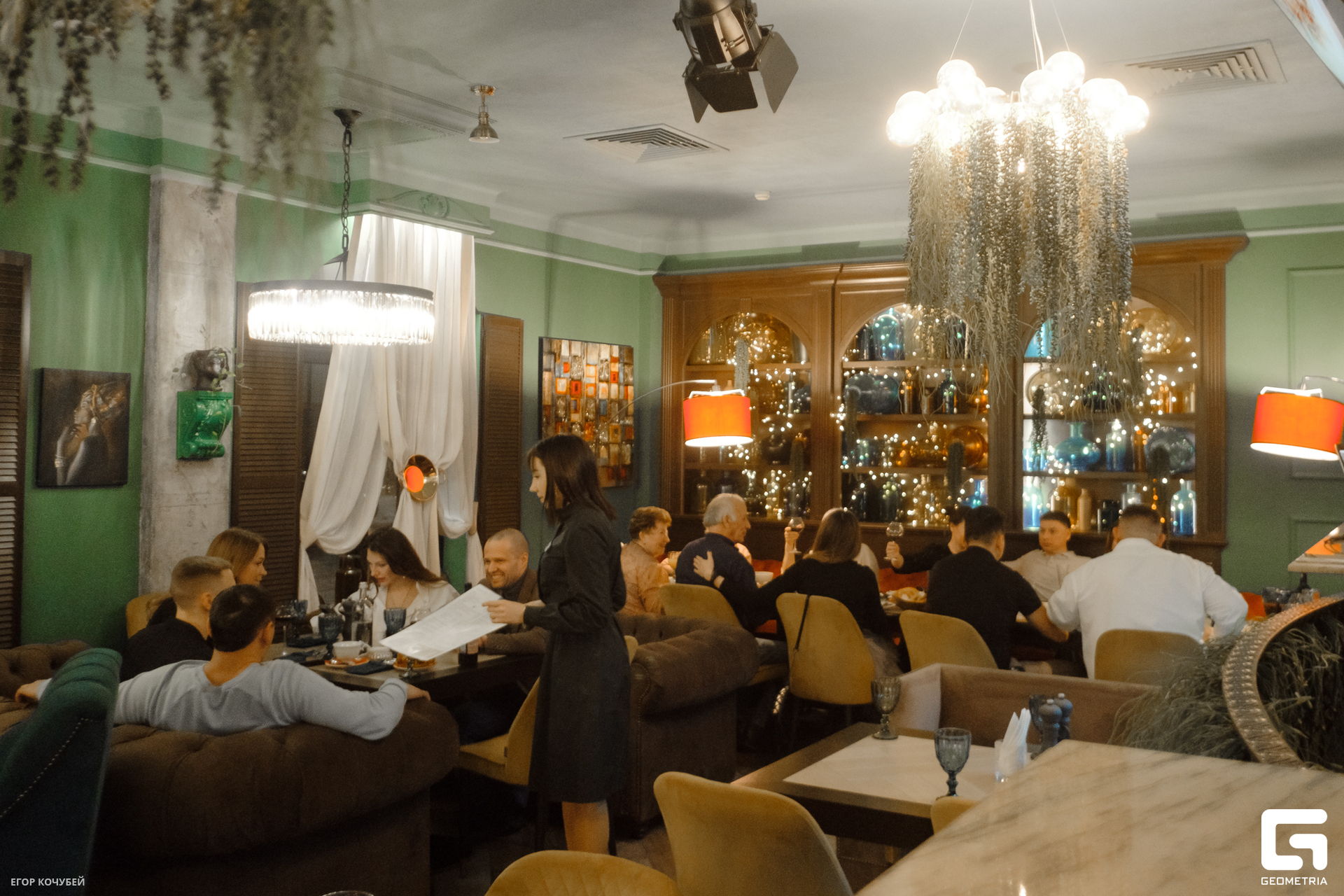 230210 Кочубей 002.jpg