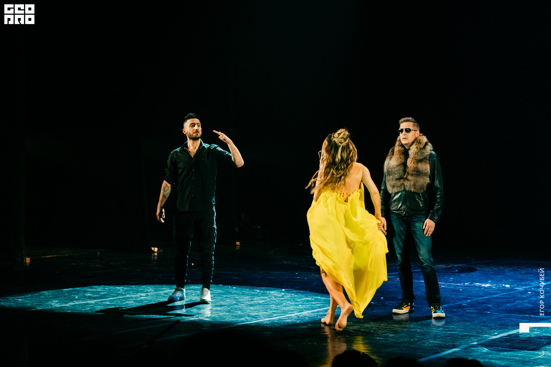 220510 Кочубей 011.jpg