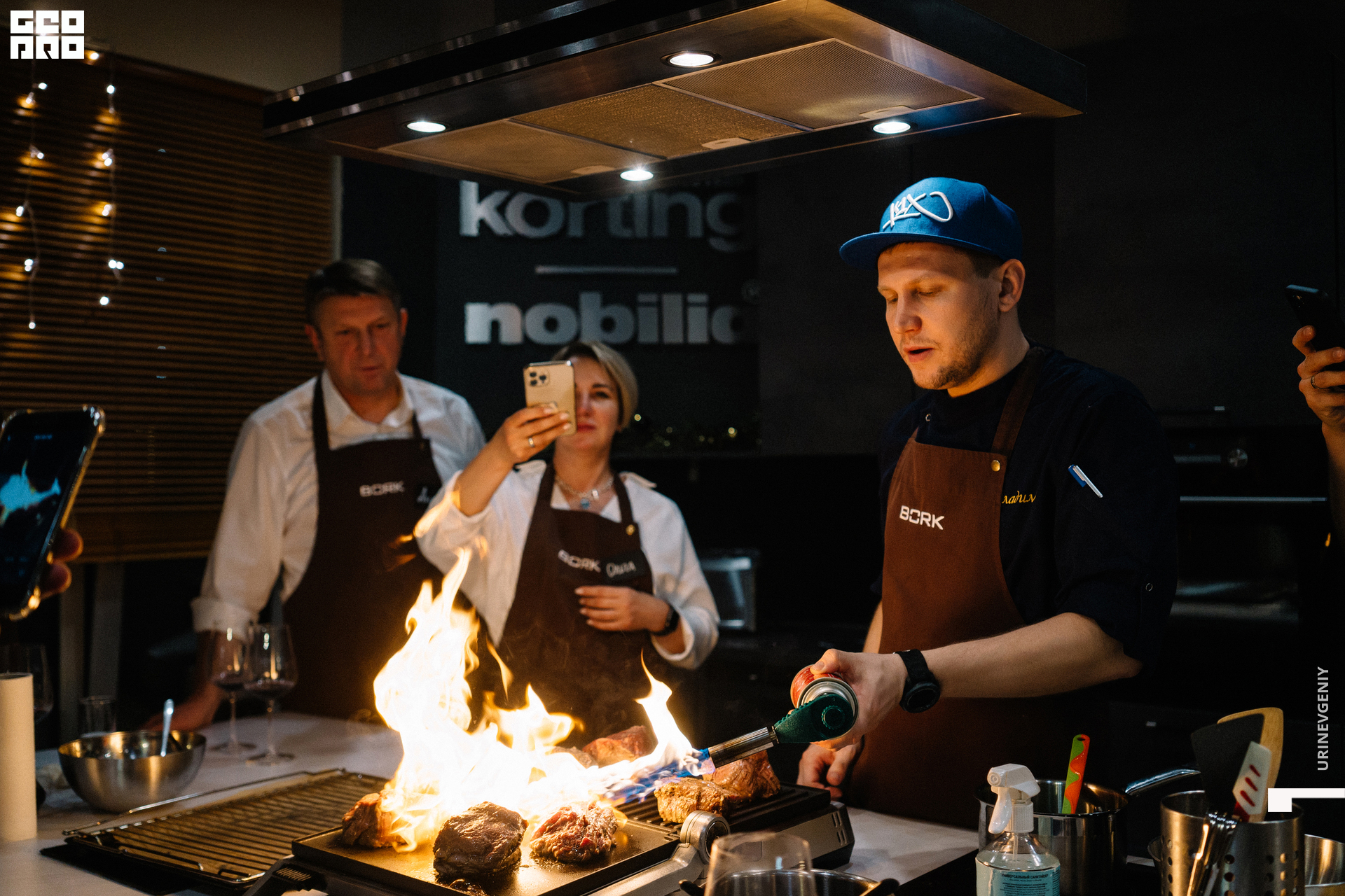 09.12.2021. Каре (63).jpg