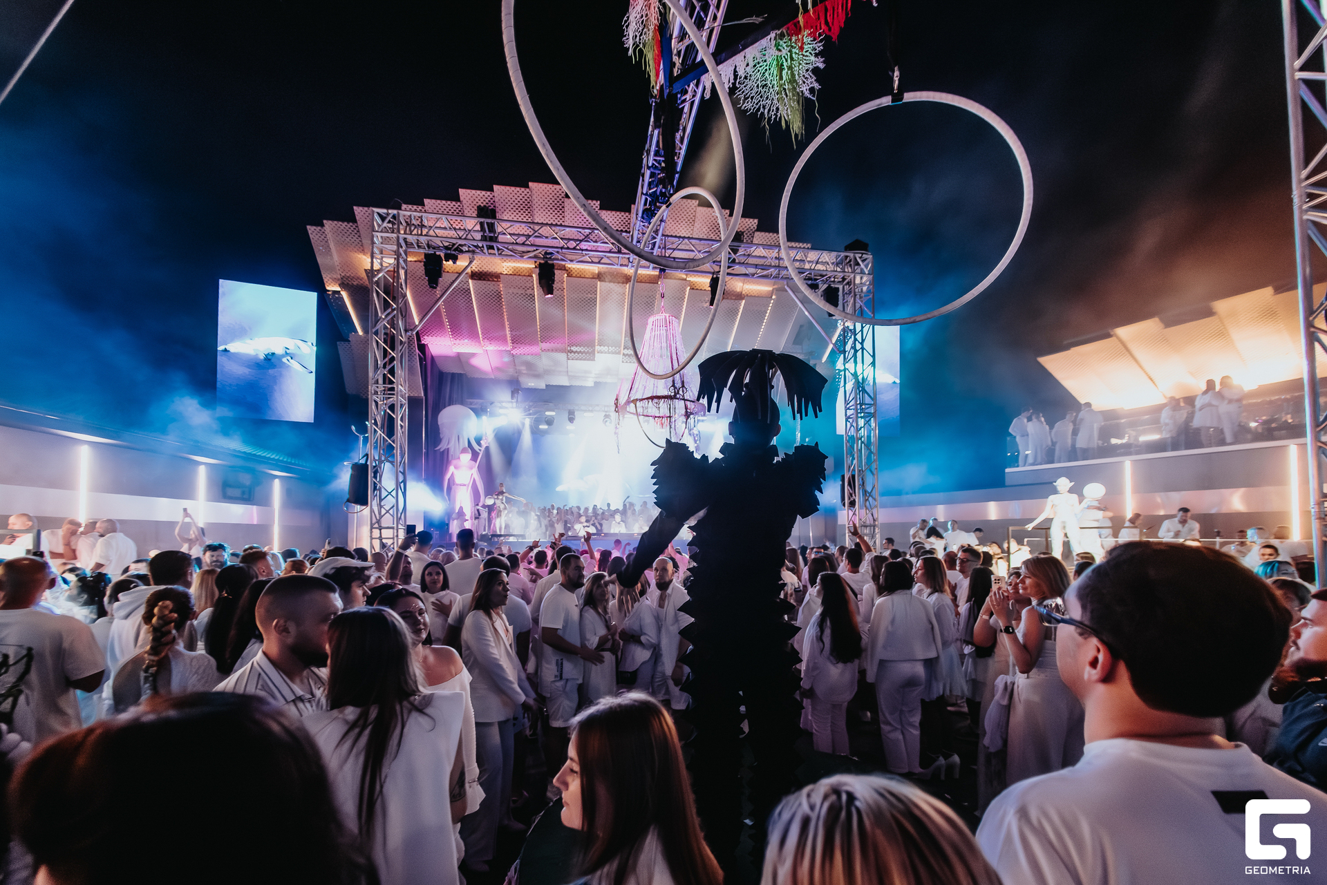 @dmitry_chuntul [White party 2025 NIGHTl]-0251.jpg