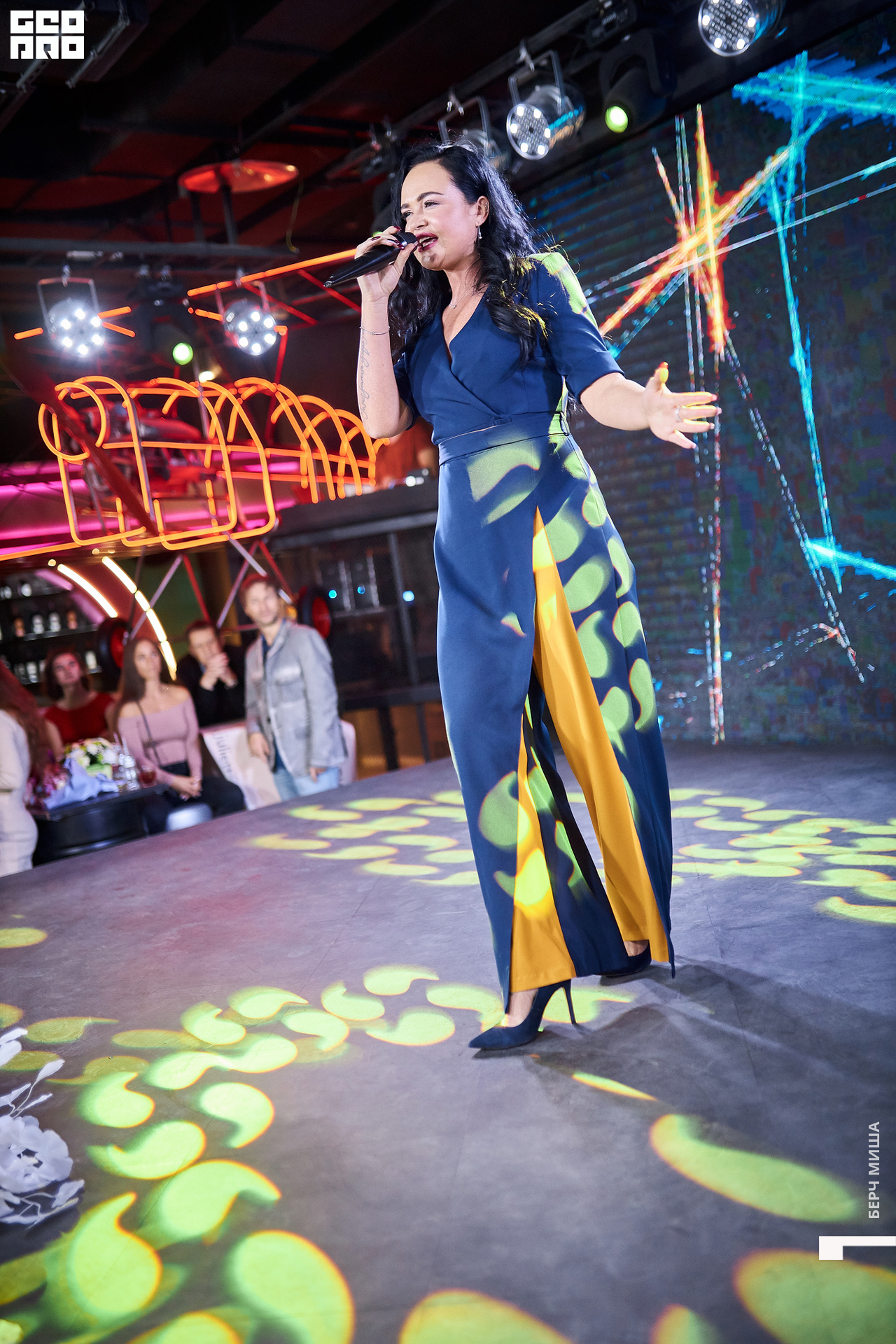 @misha.byorch 0167.jpg