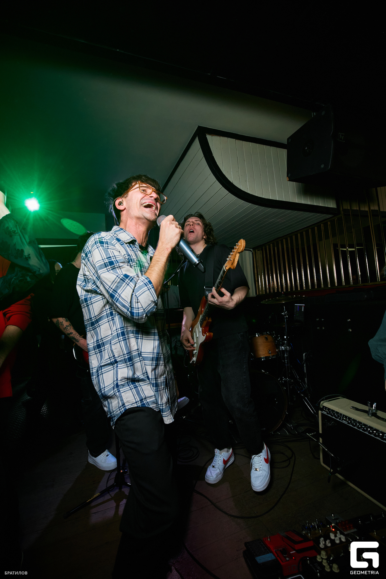 00057 - 2023-03-18 02.00.12 - Bratilov.jpg