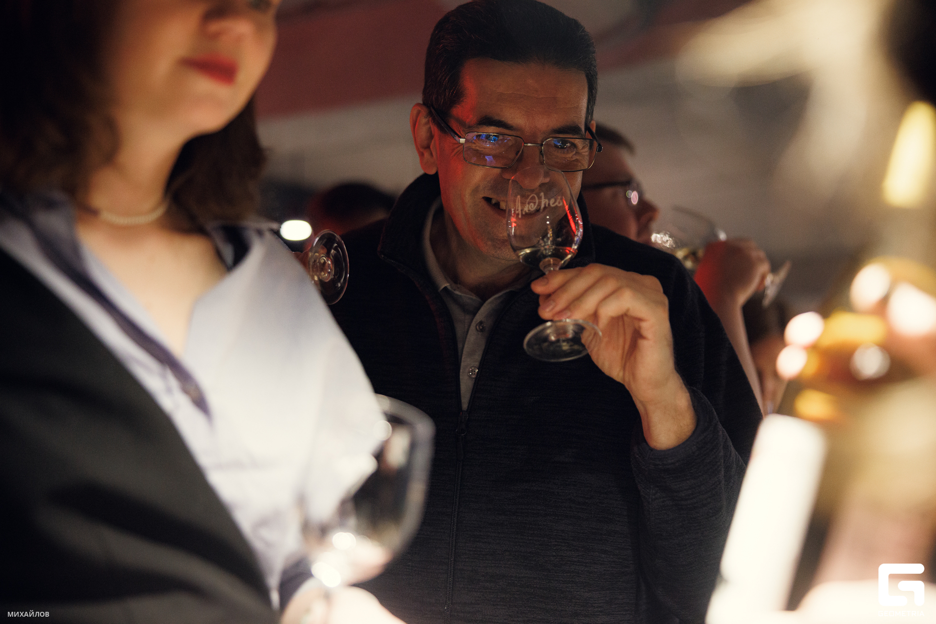 374-202404070321-космос - Михайлов-2560.jpg