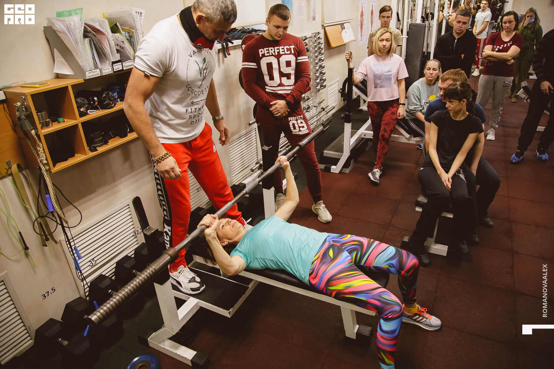 276 211127  114017 _ale_romanova.jpg