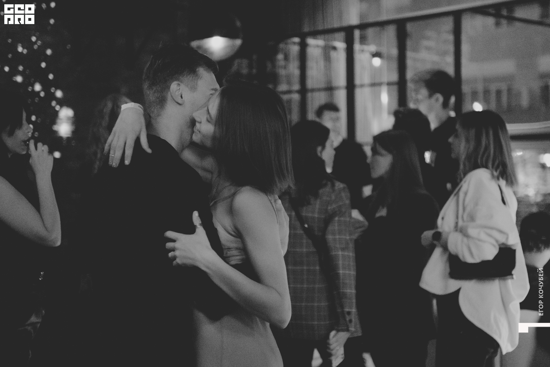 220917 Кочубей 088.jpg