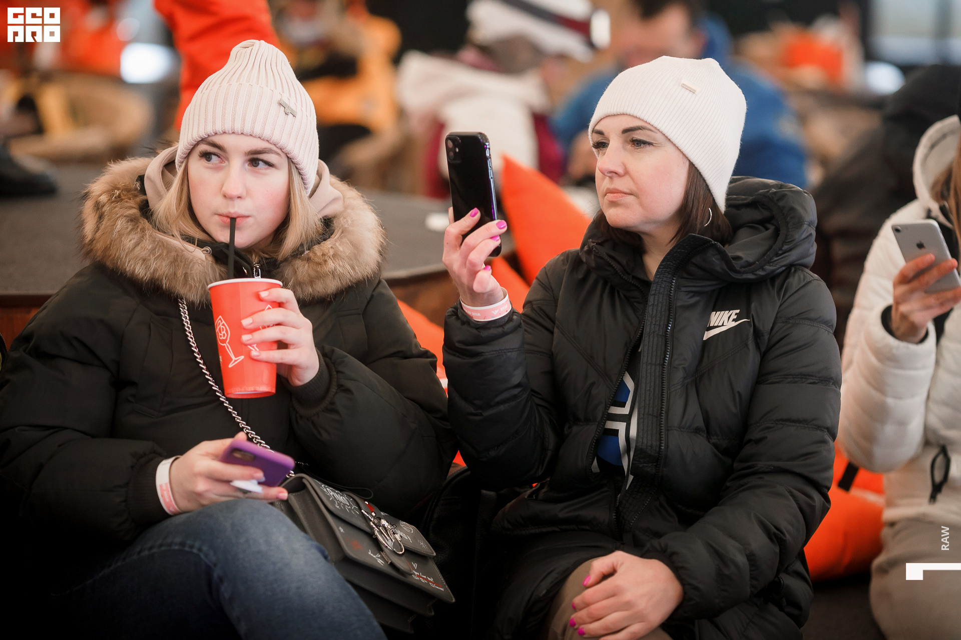 788A3165 копия.jpg