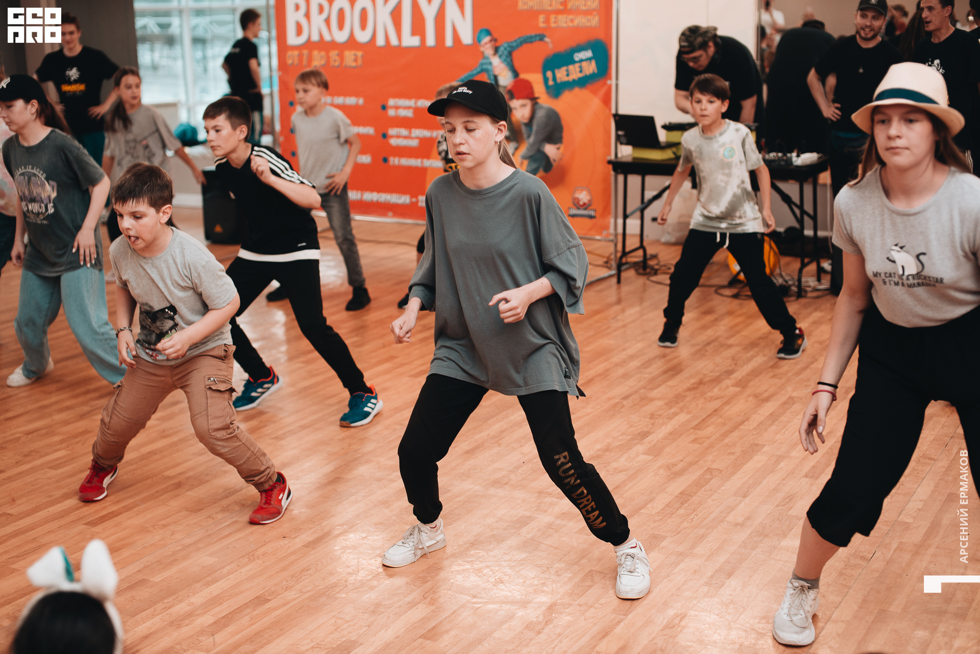 110 2022-06-24-184412_arseniyermakov.jpg