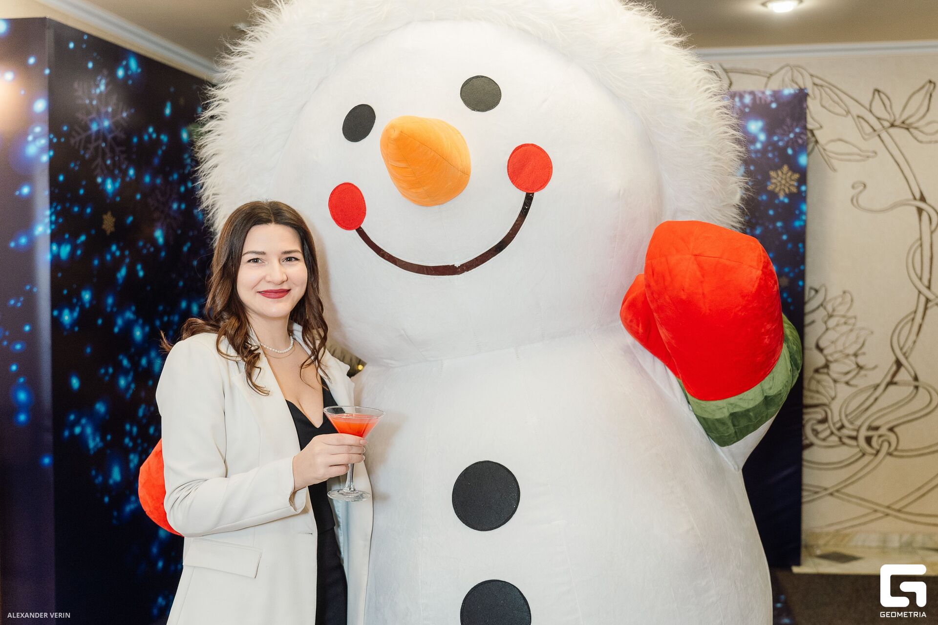 101 20240101 AV106655.jpg