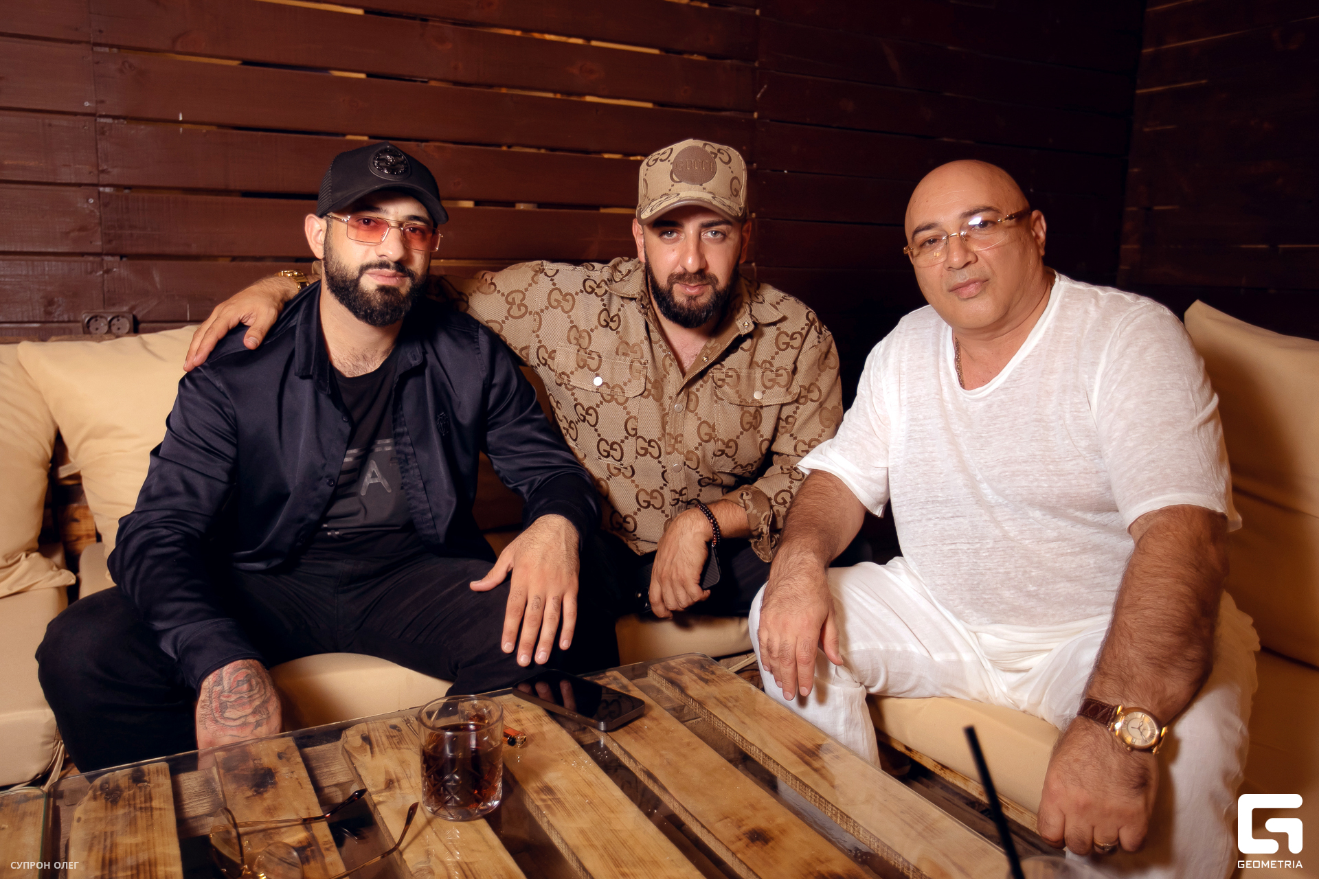 0N5A0047 копия.jpg