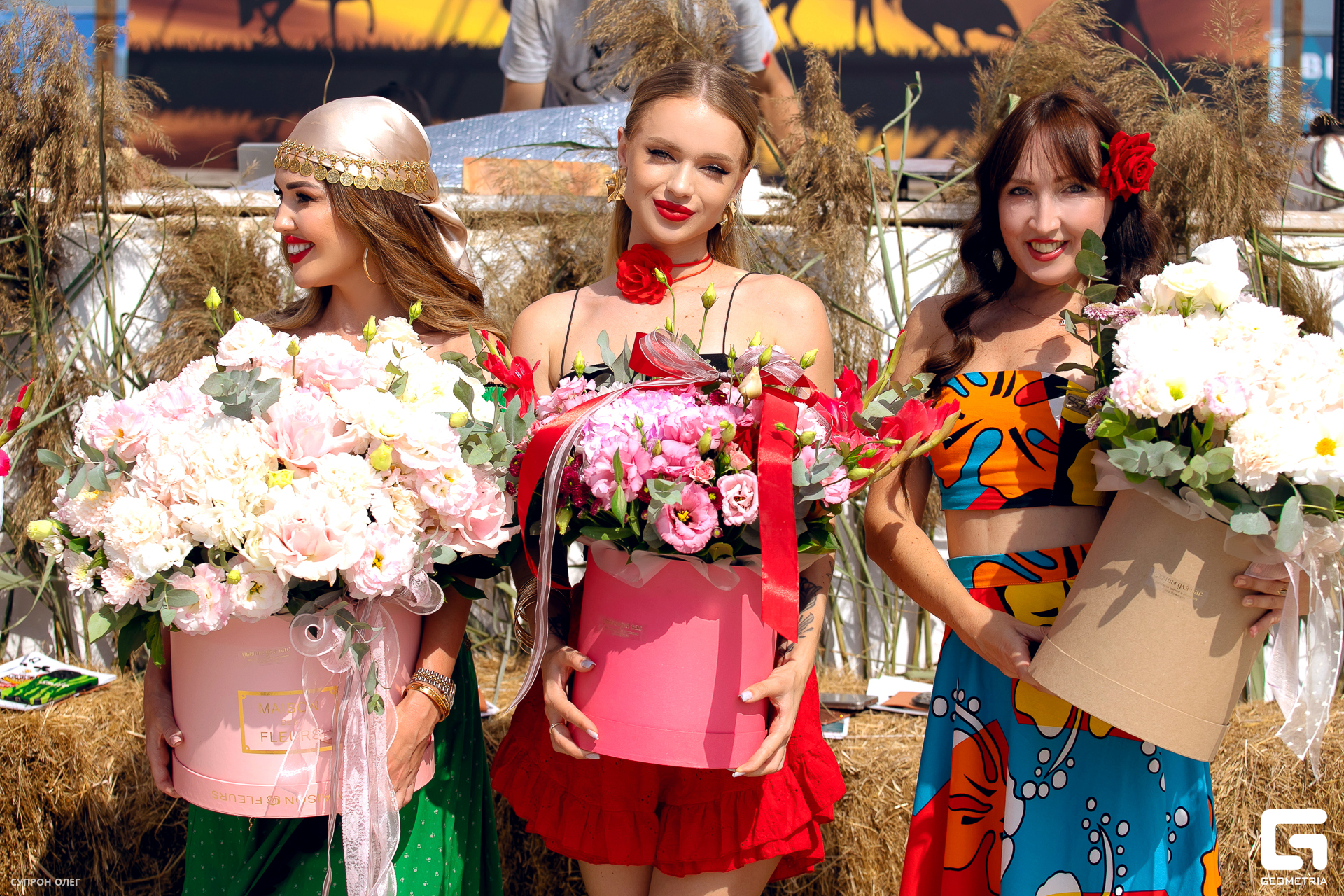 0N5A1614 копия.jpg