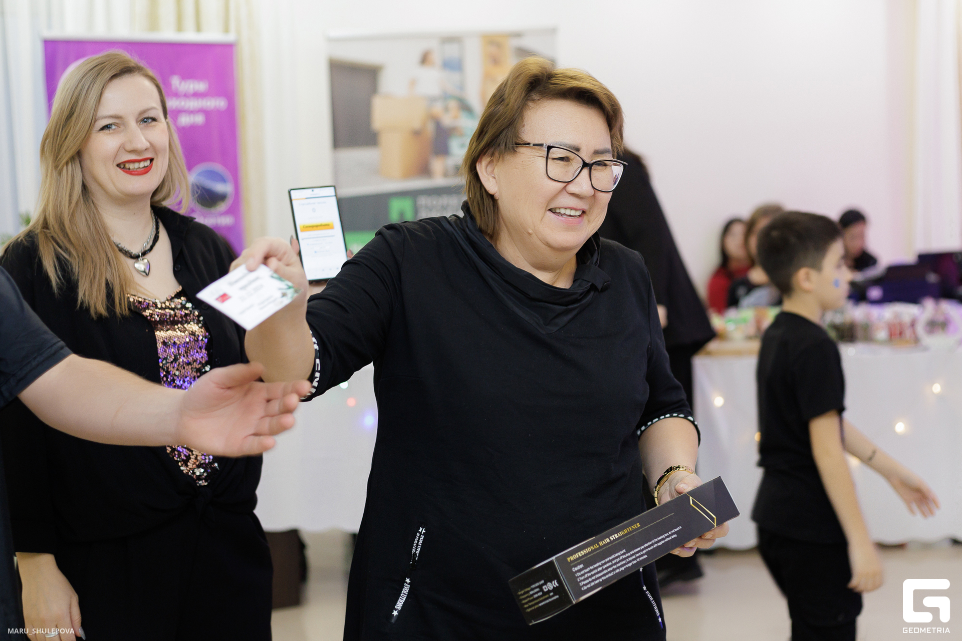 новый год-151.jpg