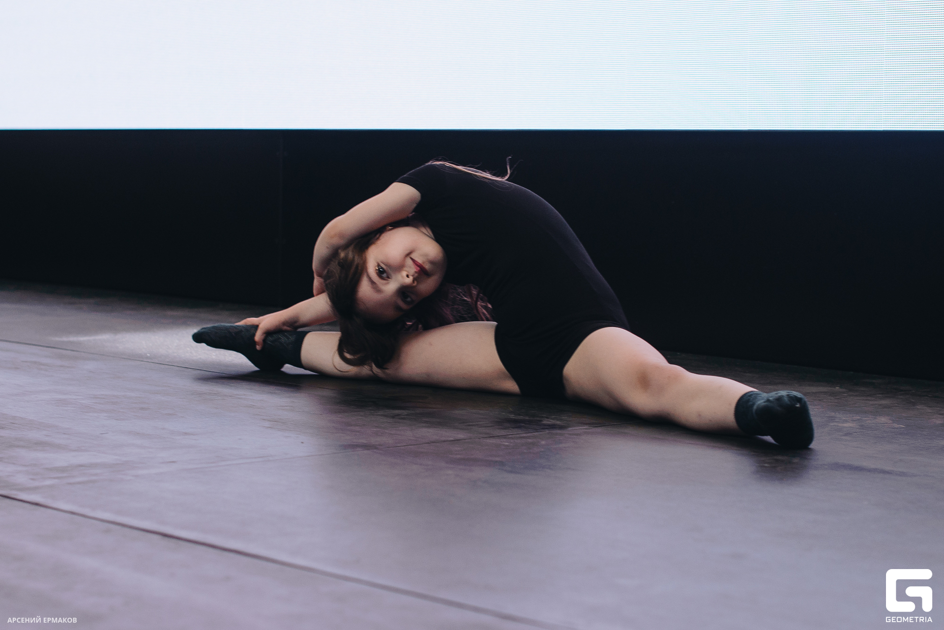 067 06072023_060723_ermakov.jpg