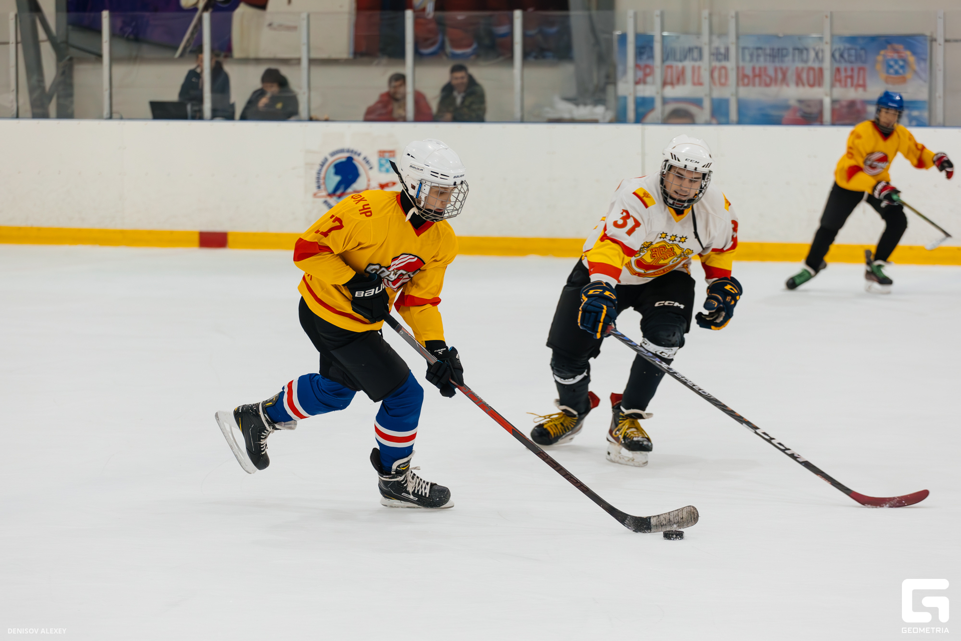 P18A2536-Улучшено-Ум. шума.jpg