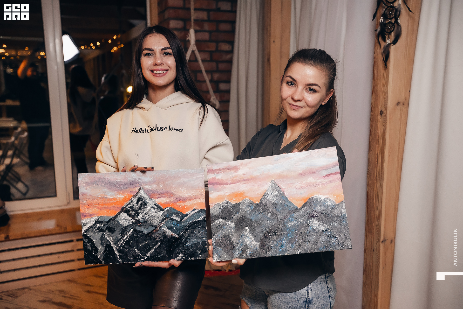 untitled shoot-9544.jpg