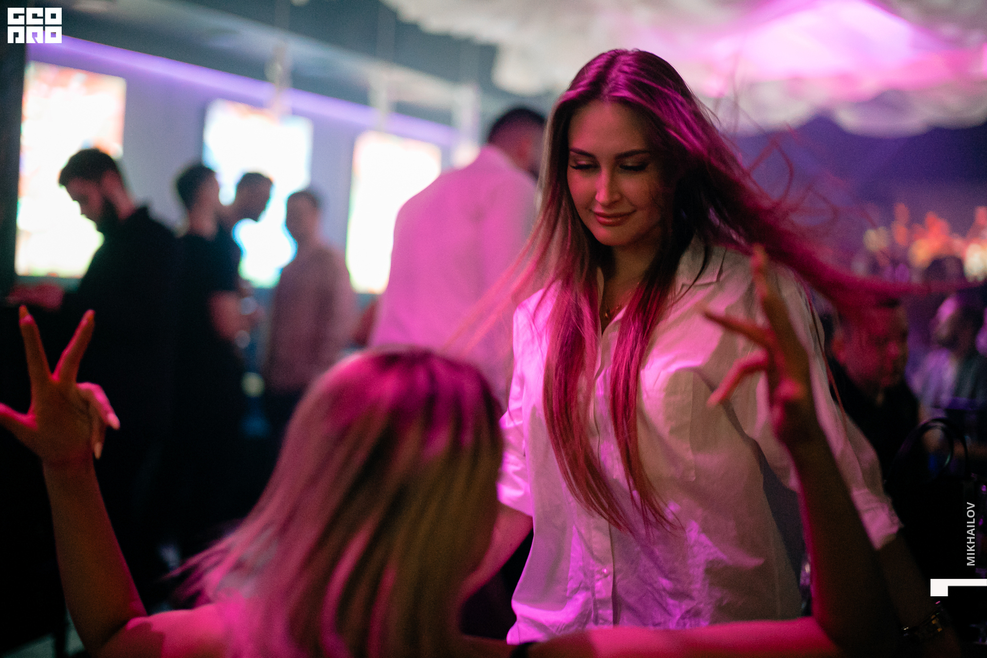 025-11-04-2021-03-06-Shake - Mikhailov - 2560.jpg