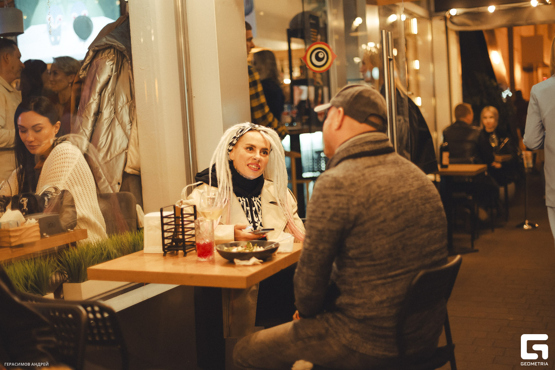 019 Свиристели 5. 04.jpg