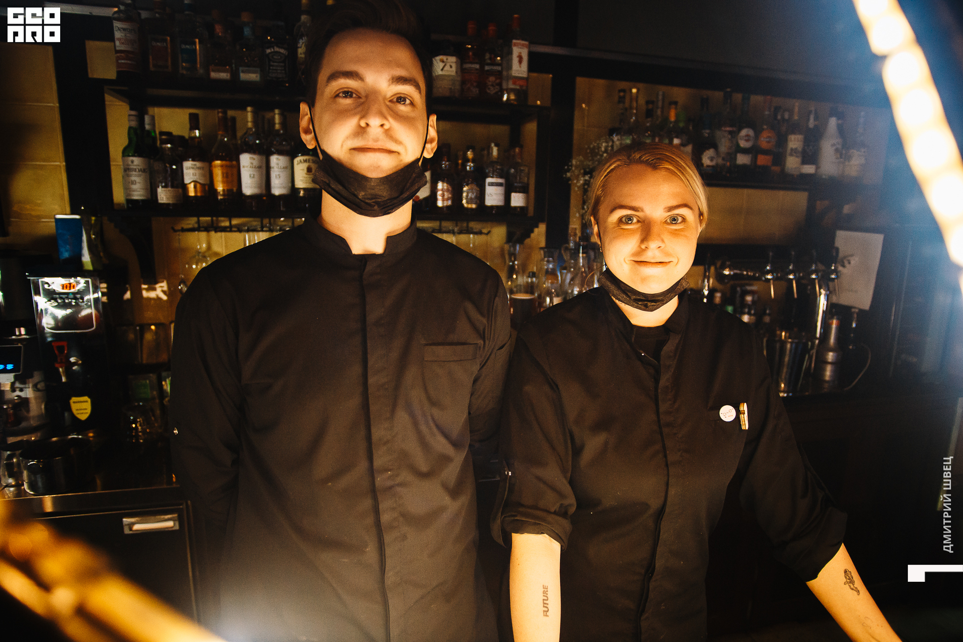 023  2021-11-05 21-11-41 Shvets_.jpg