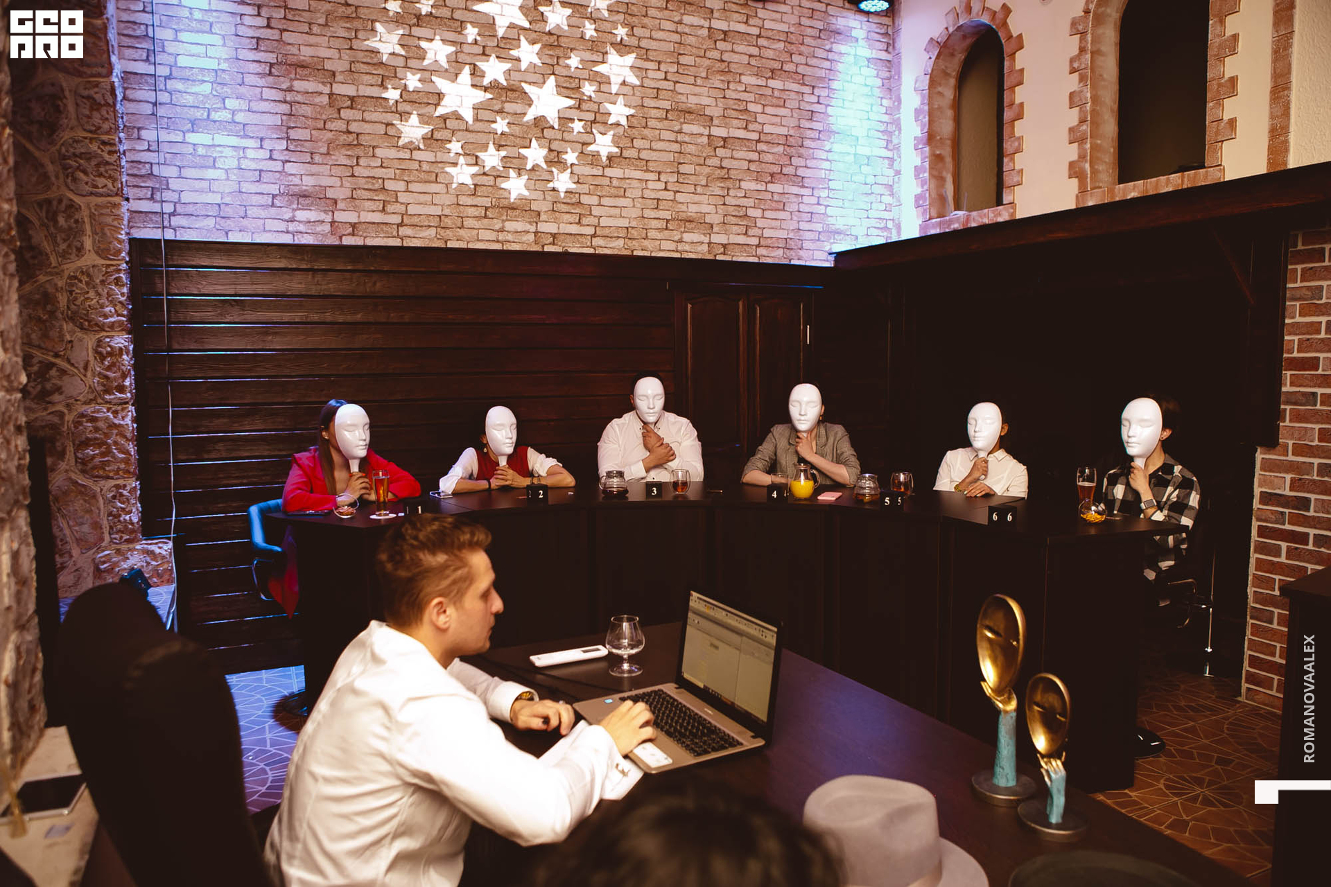 015 210429_Romanova.jpg