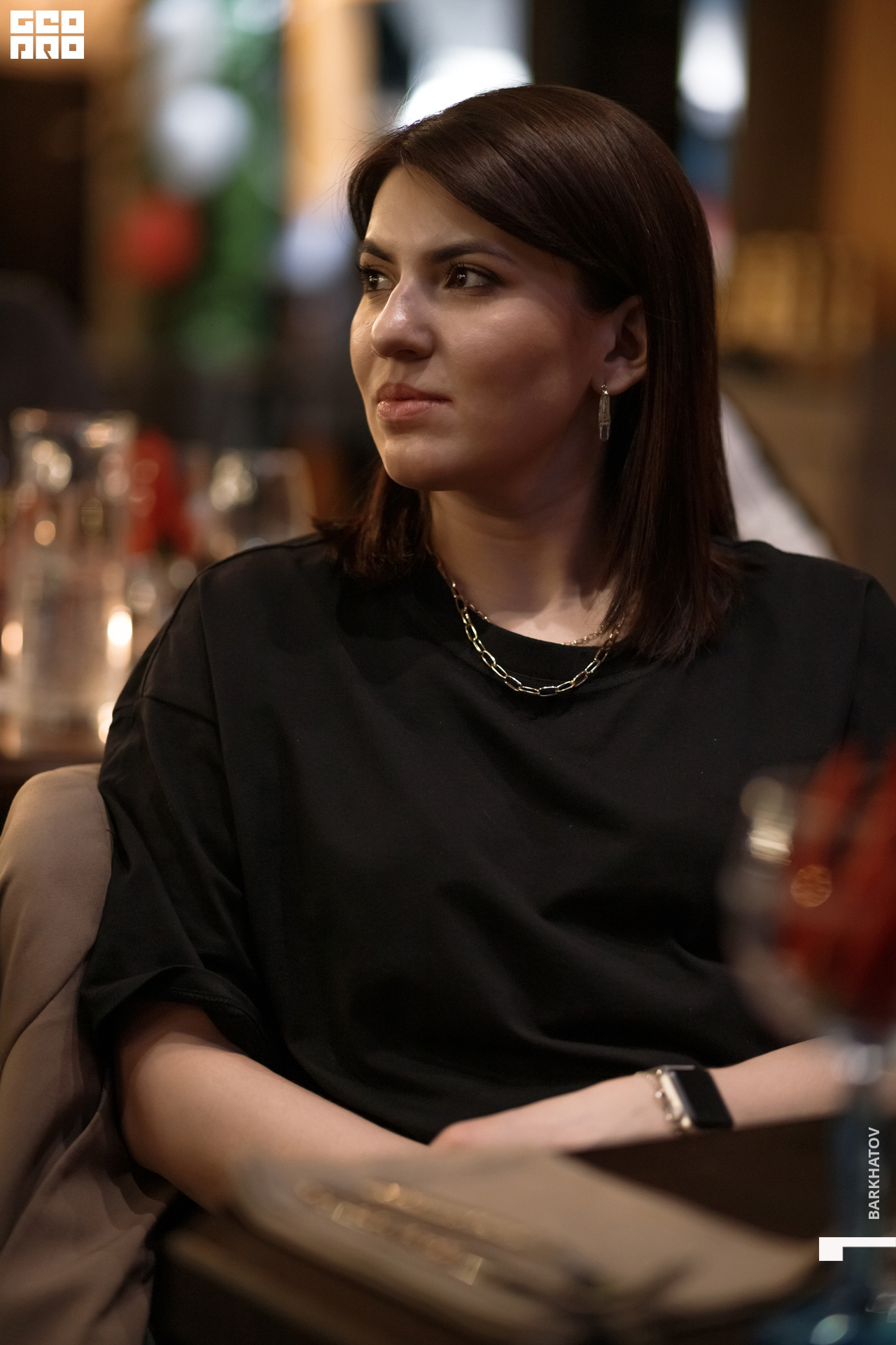 073 17.02.2022 21.02 @mibiyl (1570).jpg